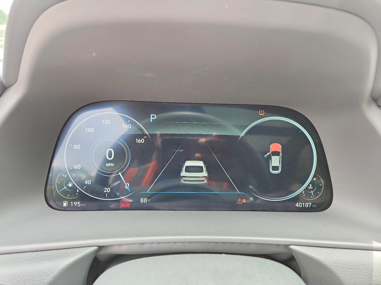 2022 Hyundai Sonata Limited Blue vin: 5NPEH4J27NH140806