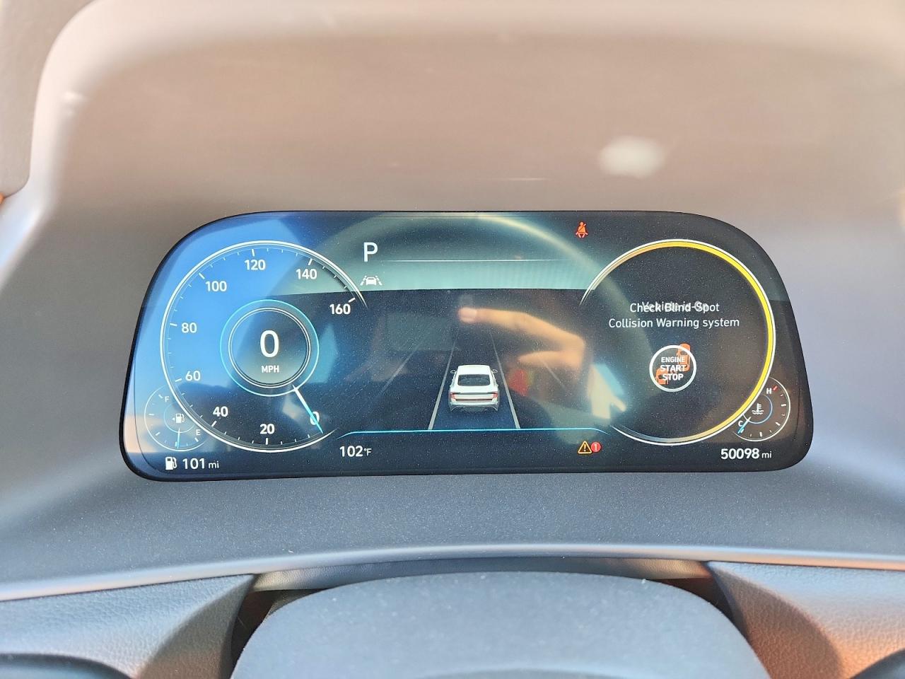2021 Hyundai Sonata Limited Белый vin: 5NPEH4J28MH067198