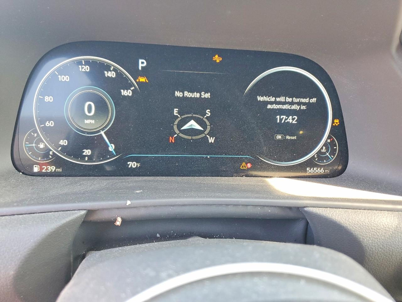 2021 Hyundai Sonata Limited Blue vin: 5NPEH4J28MH098516
