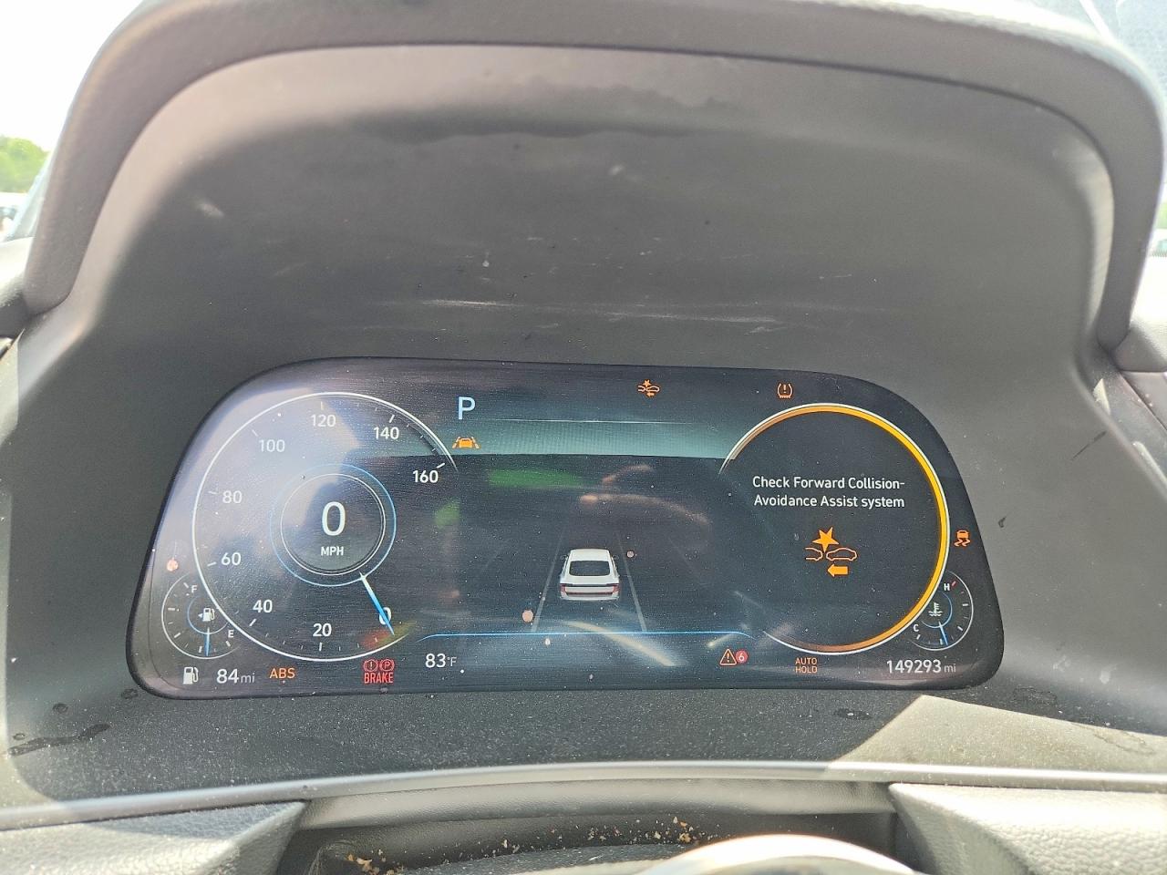 2021 Hyundai Sonata Limited Black vin: 5NPEH4J29MH073639