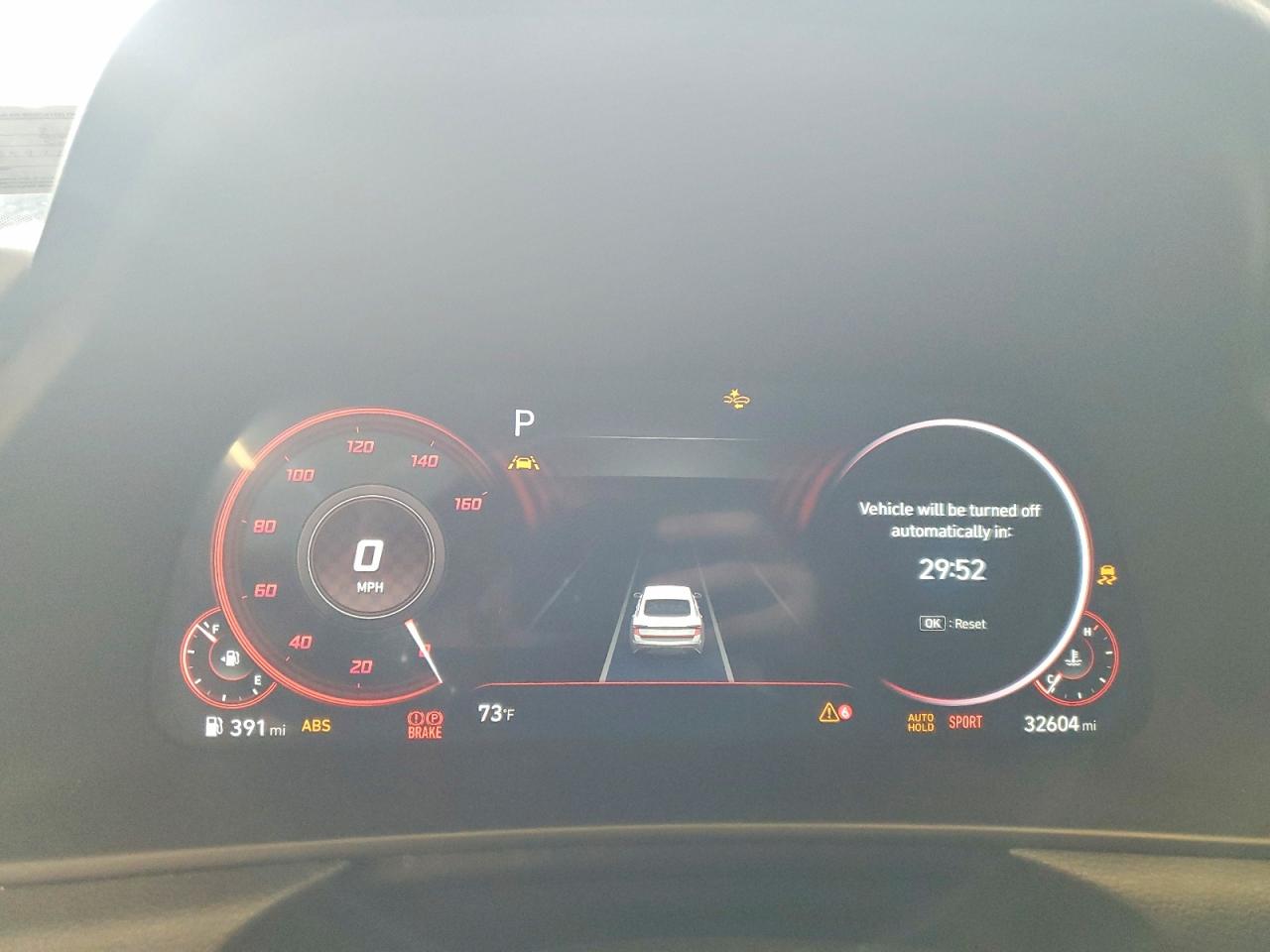 2021 Hyundai Sonata Limited Blue vin: 5NPEH4J29MH108972