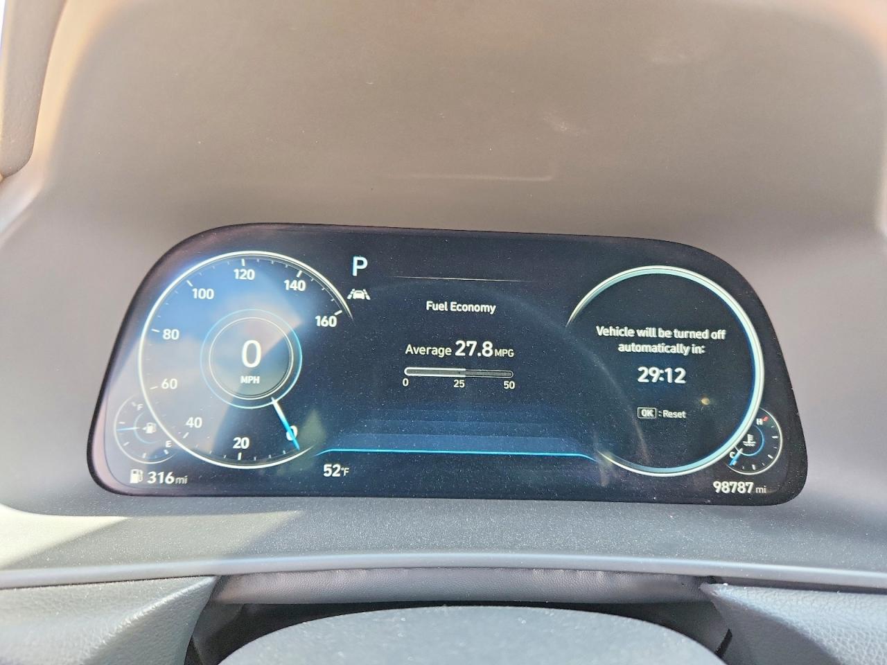 2020 Hyundai Sonata Limited Blue vin: 5NPEH4J2XLH047730