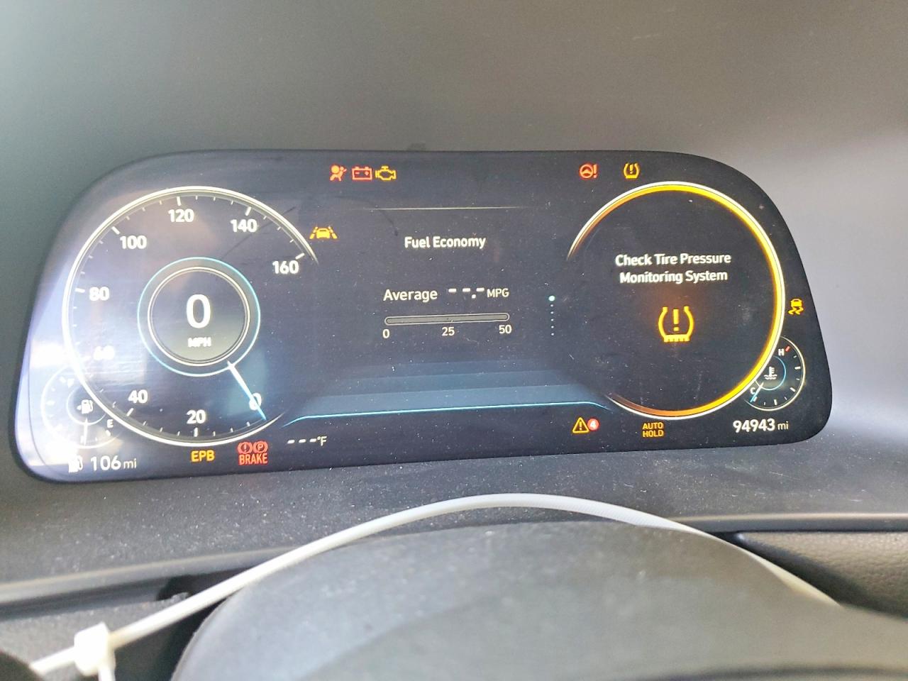 2021 Hyundai Sonata Sel Plus Золотой vin: 5NPEJ4J22MH068870