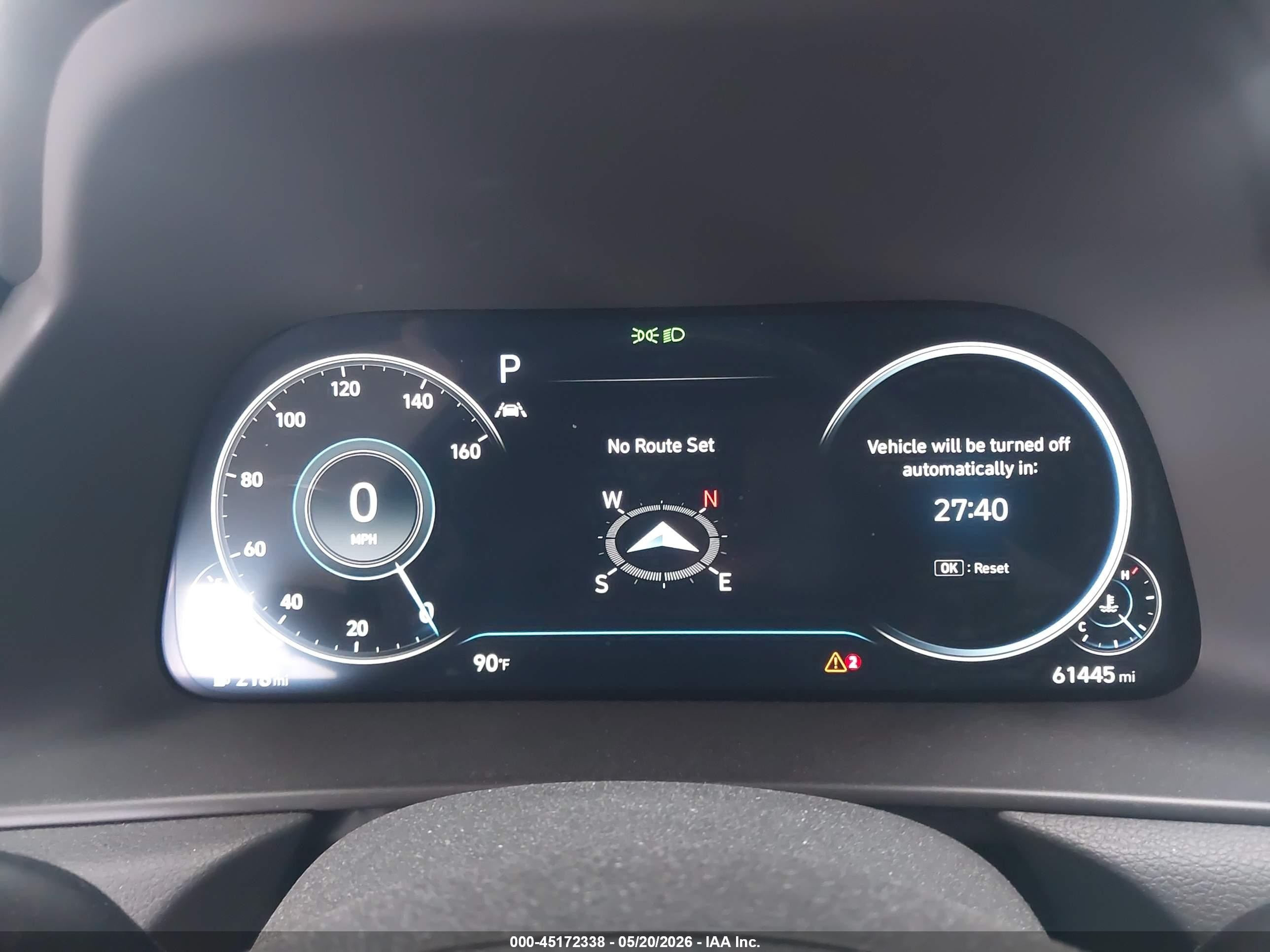 2021 Hyundai Sonata Sel Plus Red vin: 5NPEJ4J23MH133015