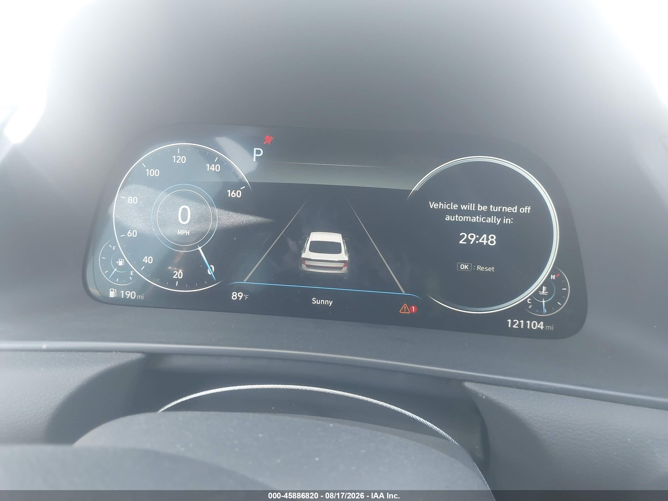 2020 Hyundai Sonata Sel Plus Silver vin: 5NPEJ4J24LH007485