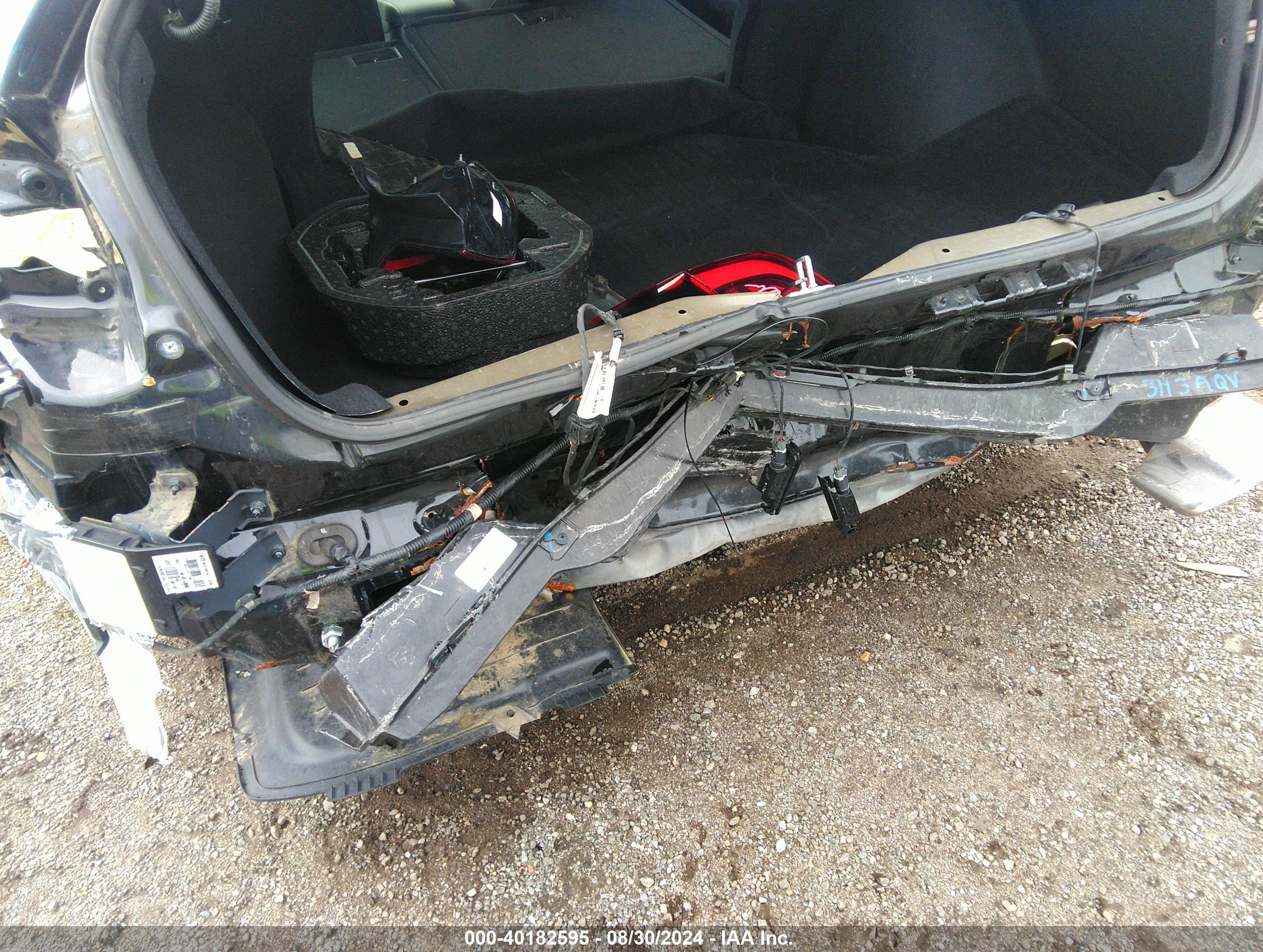 2020 Hyundai Sonata Sel Plus Черный vin: 5NPEJ4J24LH051910