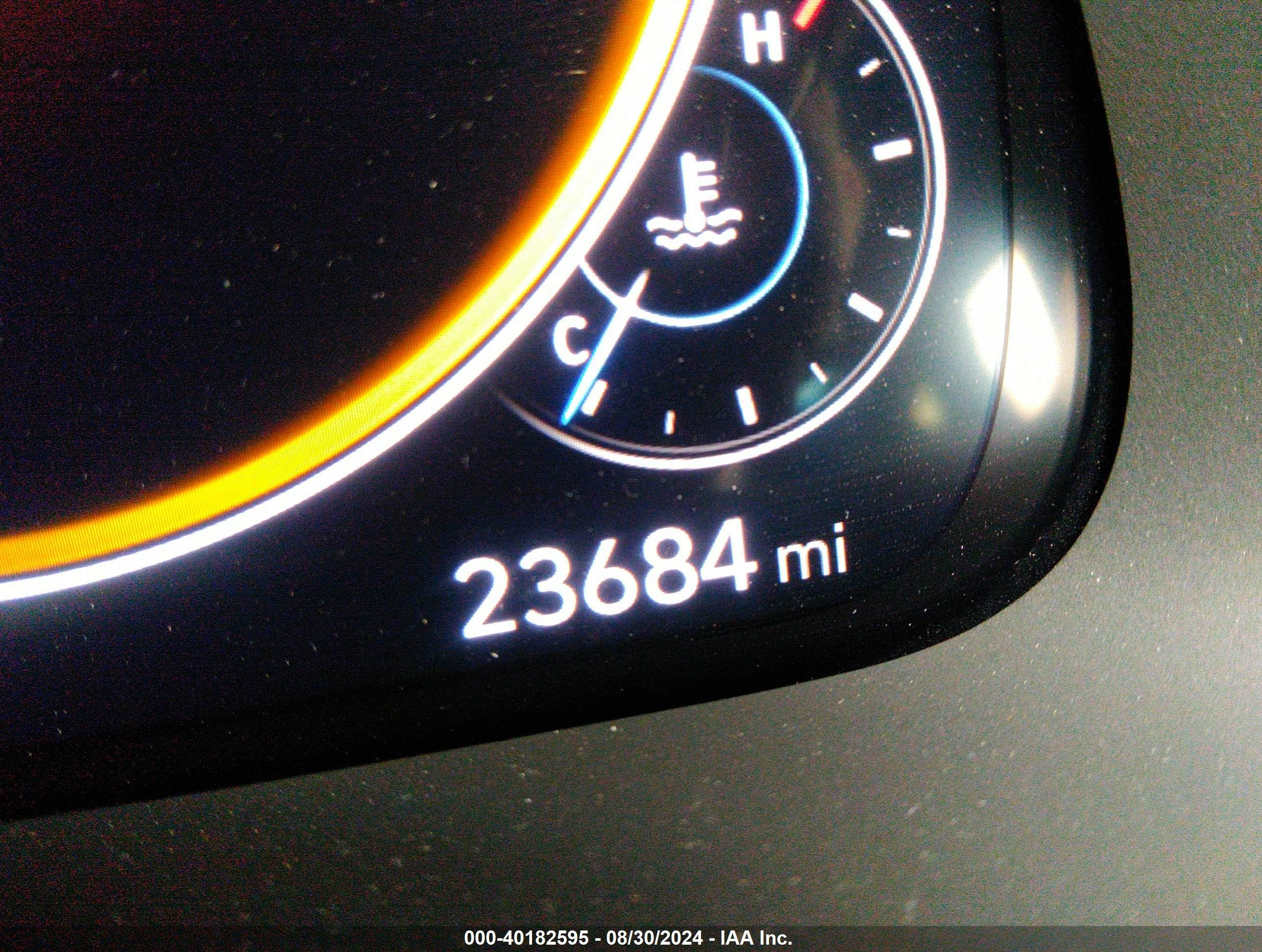 2020 Hyundai Sonata Sel Plus Черный vin: 5NPEJ4J24LH051910