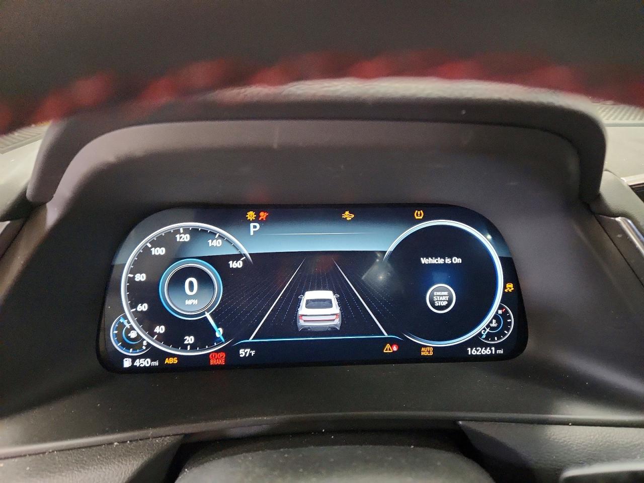 2021 Hyundai Sonata Sel Plus Gold vin: 5NPEJ4J24MH113341