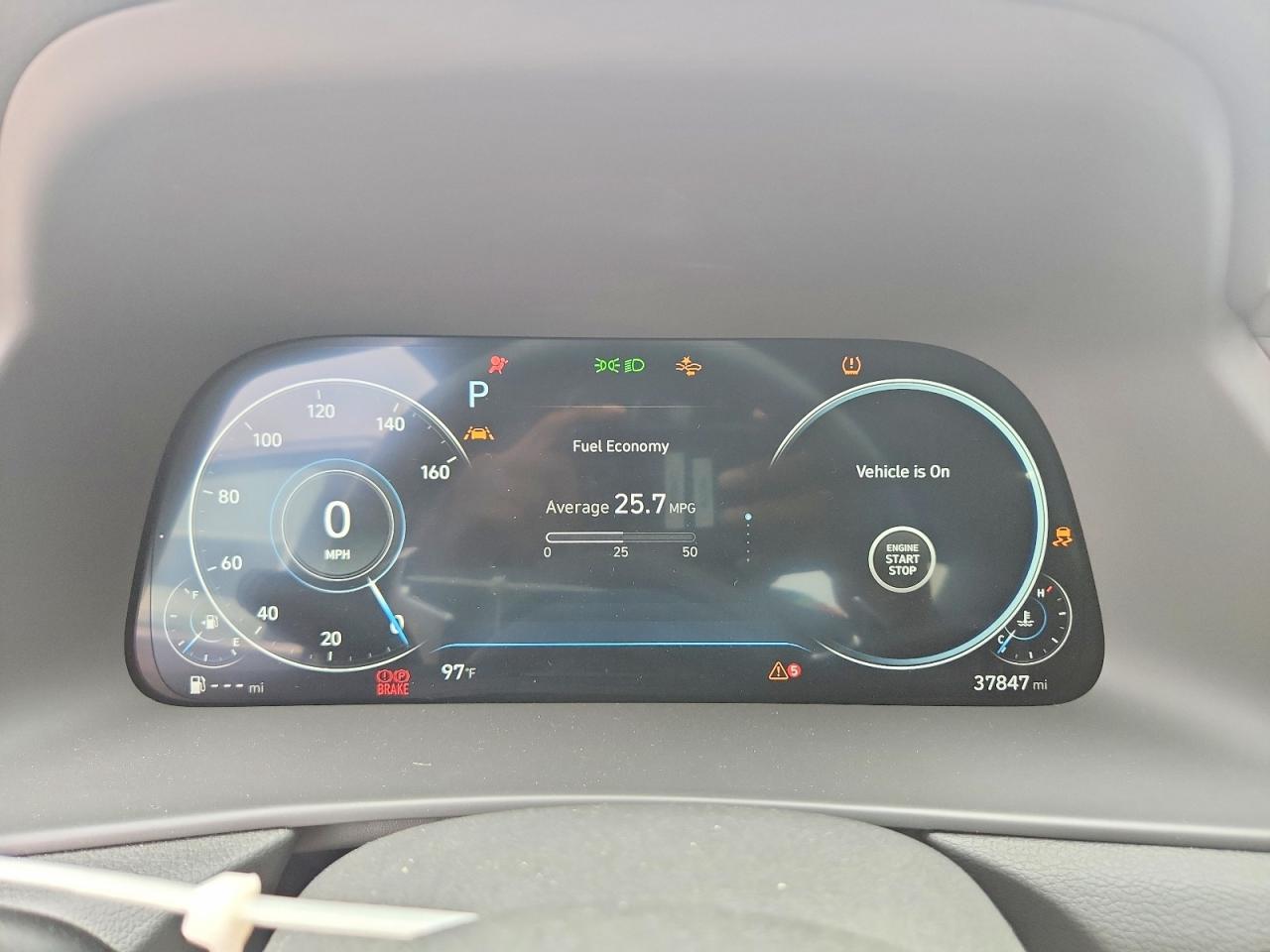2021 Hyundai Sonata Sel Plus Gray vin: 5NPEJ4J25MH107516