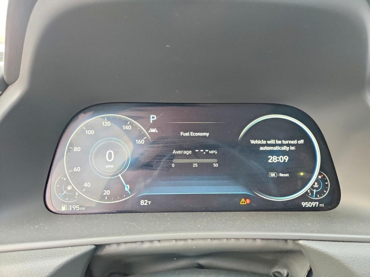 2022 Hyundai Sonata Sel Plus Черный vin: 5NPEJ4J25NH138413