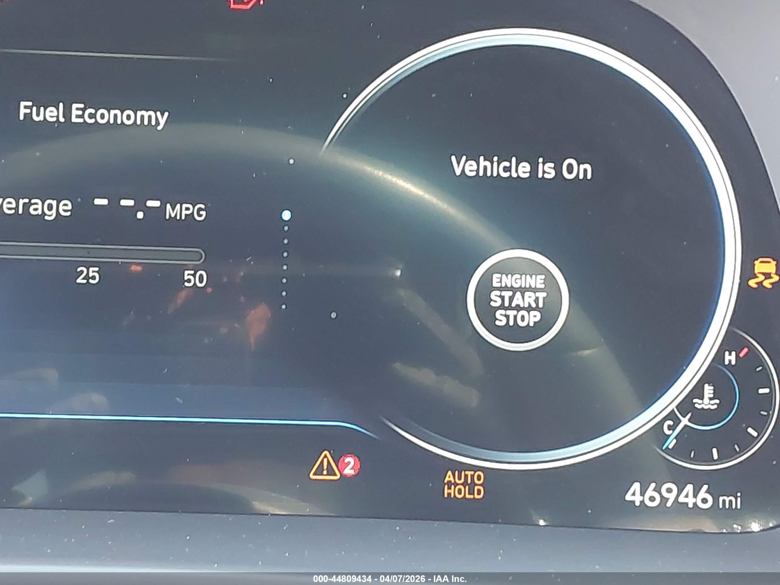 2020 Hyundai Sonata Sel Plus White vin: 5NPEJ4J29LH005120