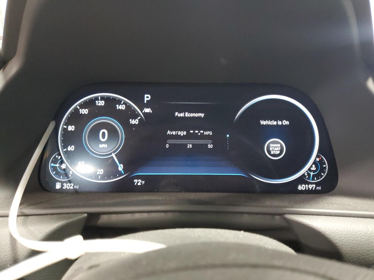 2021 Hyundai Sonata Sel Plus Серый vin: 5NPEJ4J29MH087173