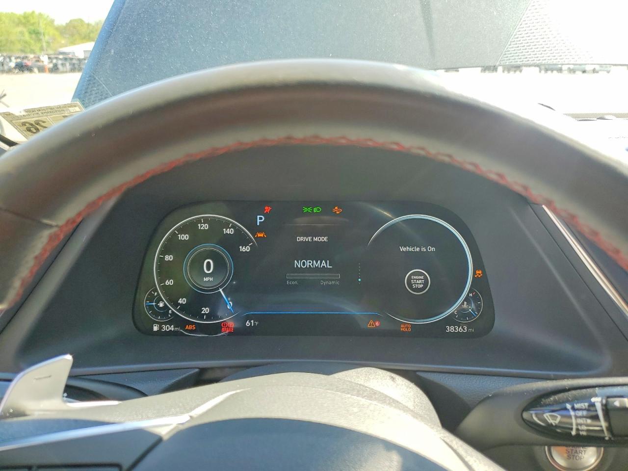 2021 Hyundai Sonata Sel Plus Gray vin: 5NPEJ4J2XMH090549