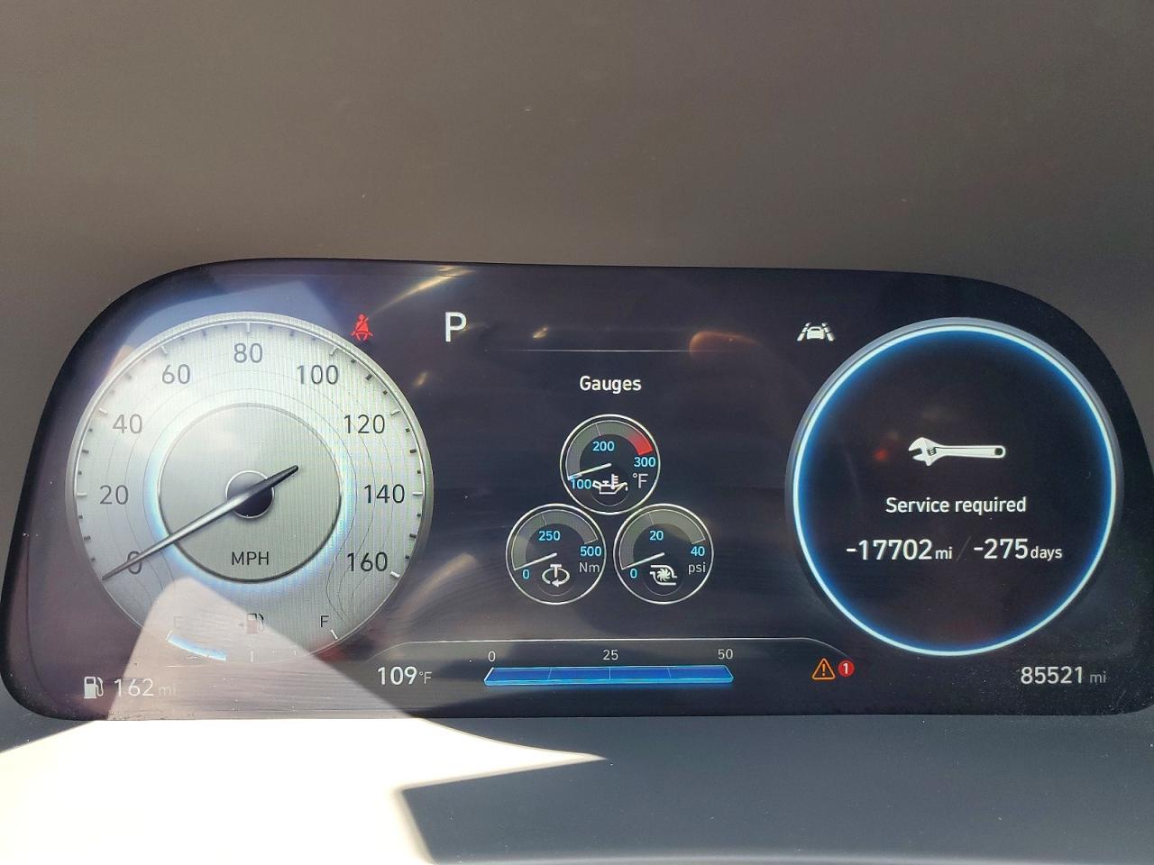 2021 Hyundai Sonata N Line Blue vin: 5NPEK4JC2MH114963