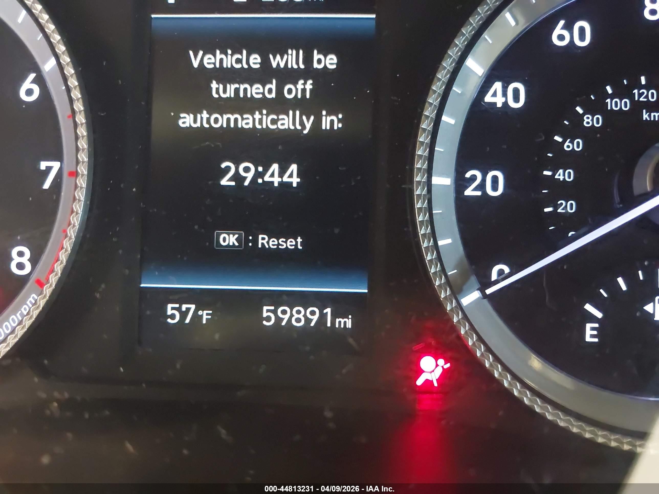 2021 Hyundai Sonata Sel Black vin: 5NPEL4JA8MH125087