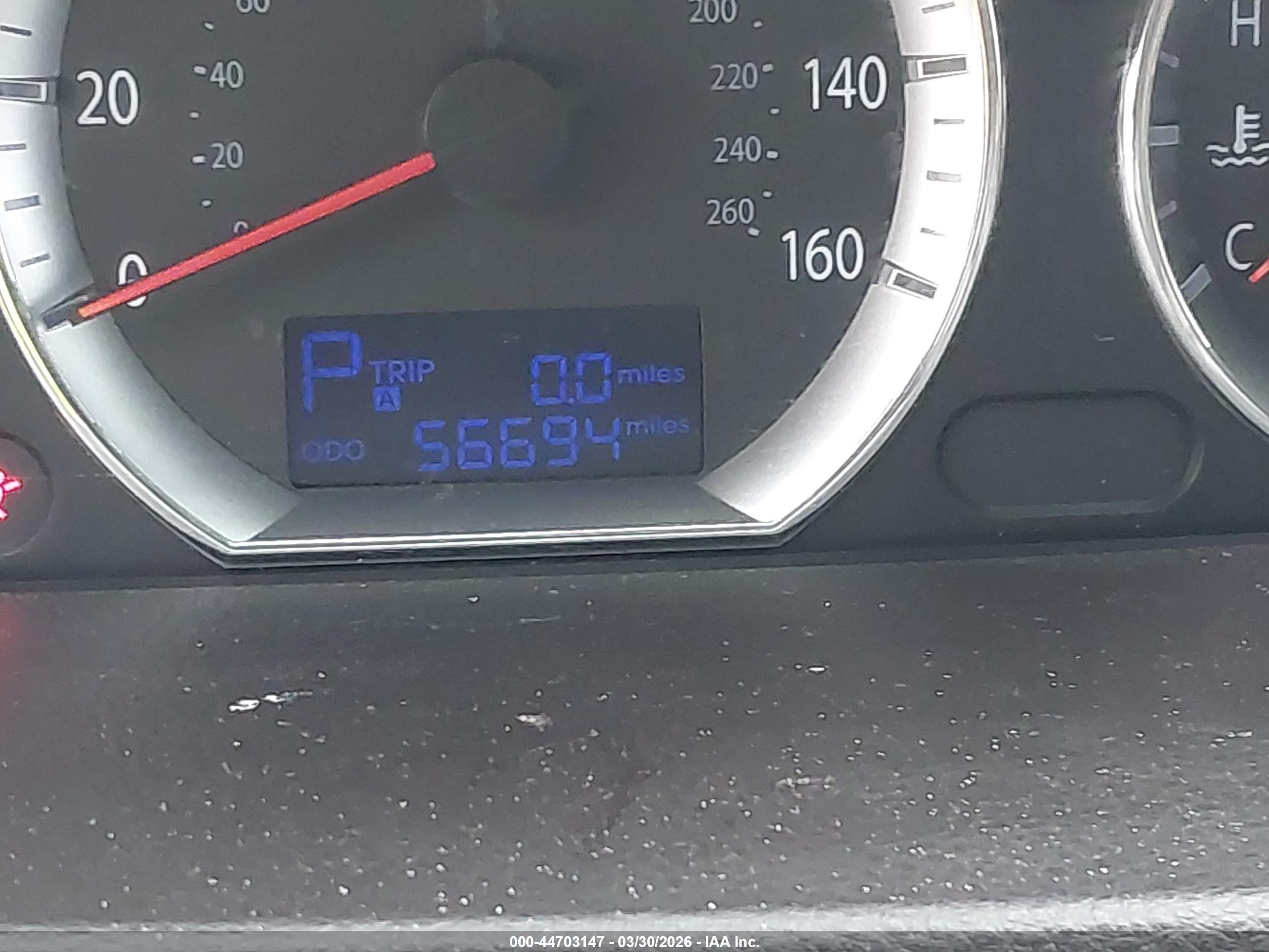2009 Hyundai Sonata Gls Gray vin: 5NPET46C09H478697