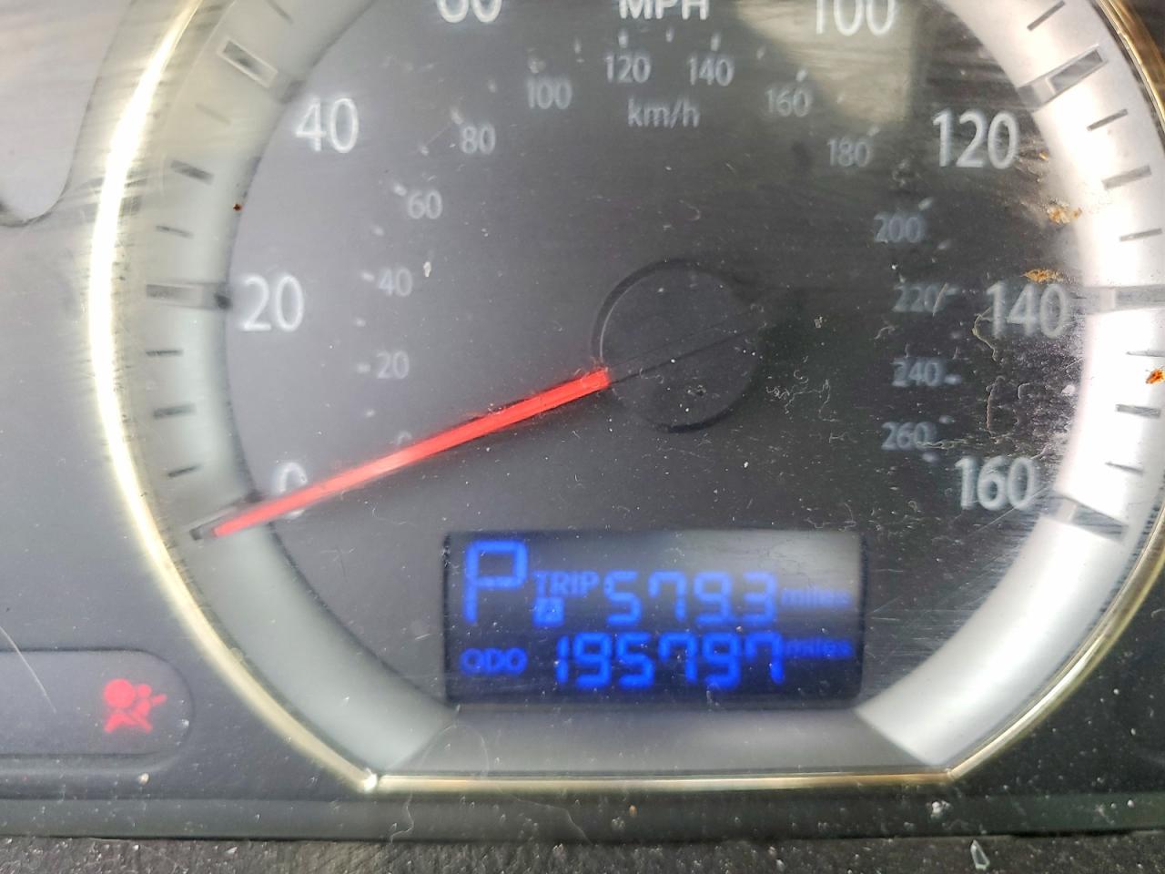 2009 Hyundai Sonata Gls Gray vin: 5NPET46C09H514615