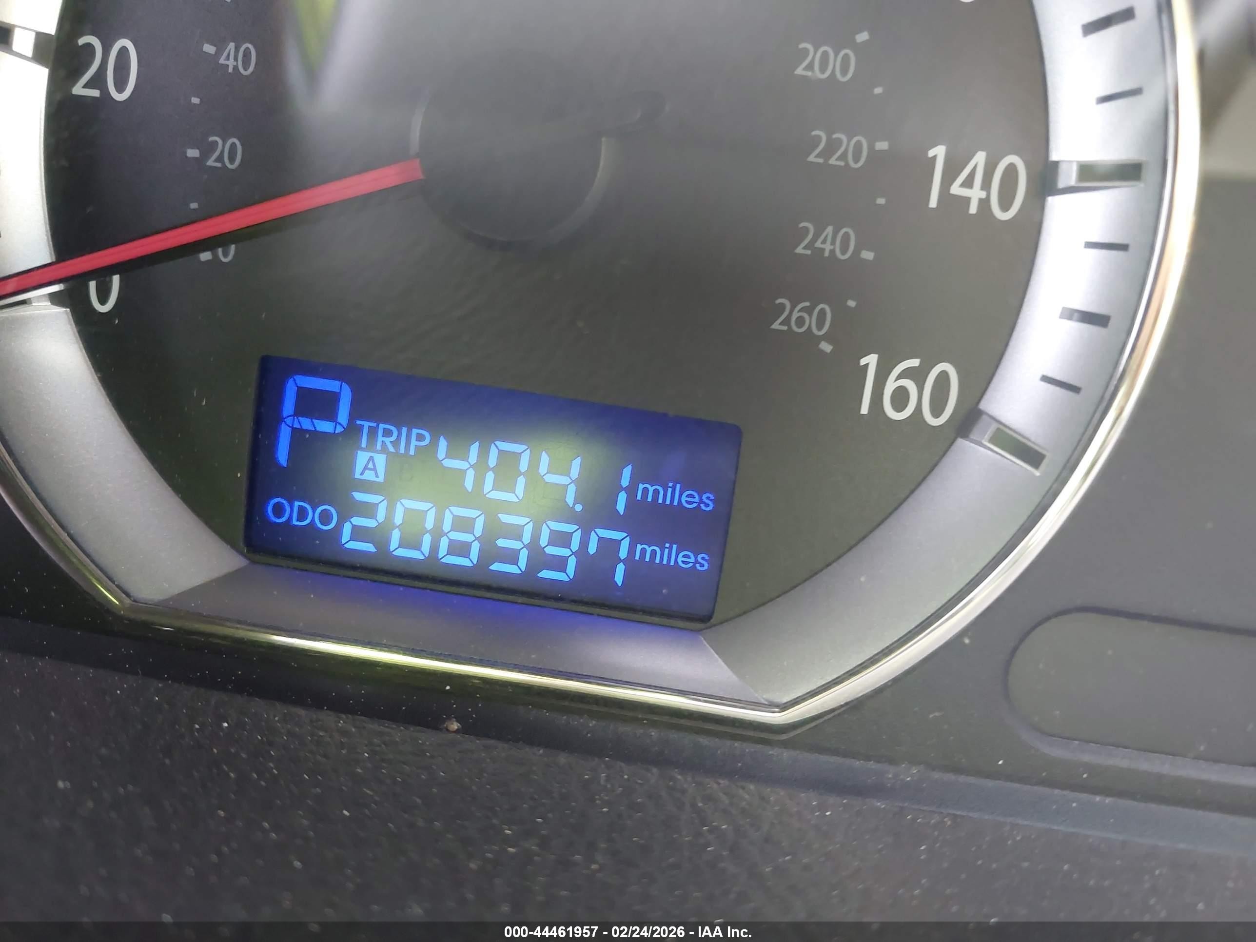 2009 Hyundai Sonata Gls Gray vin: 5NPET46C09H521774