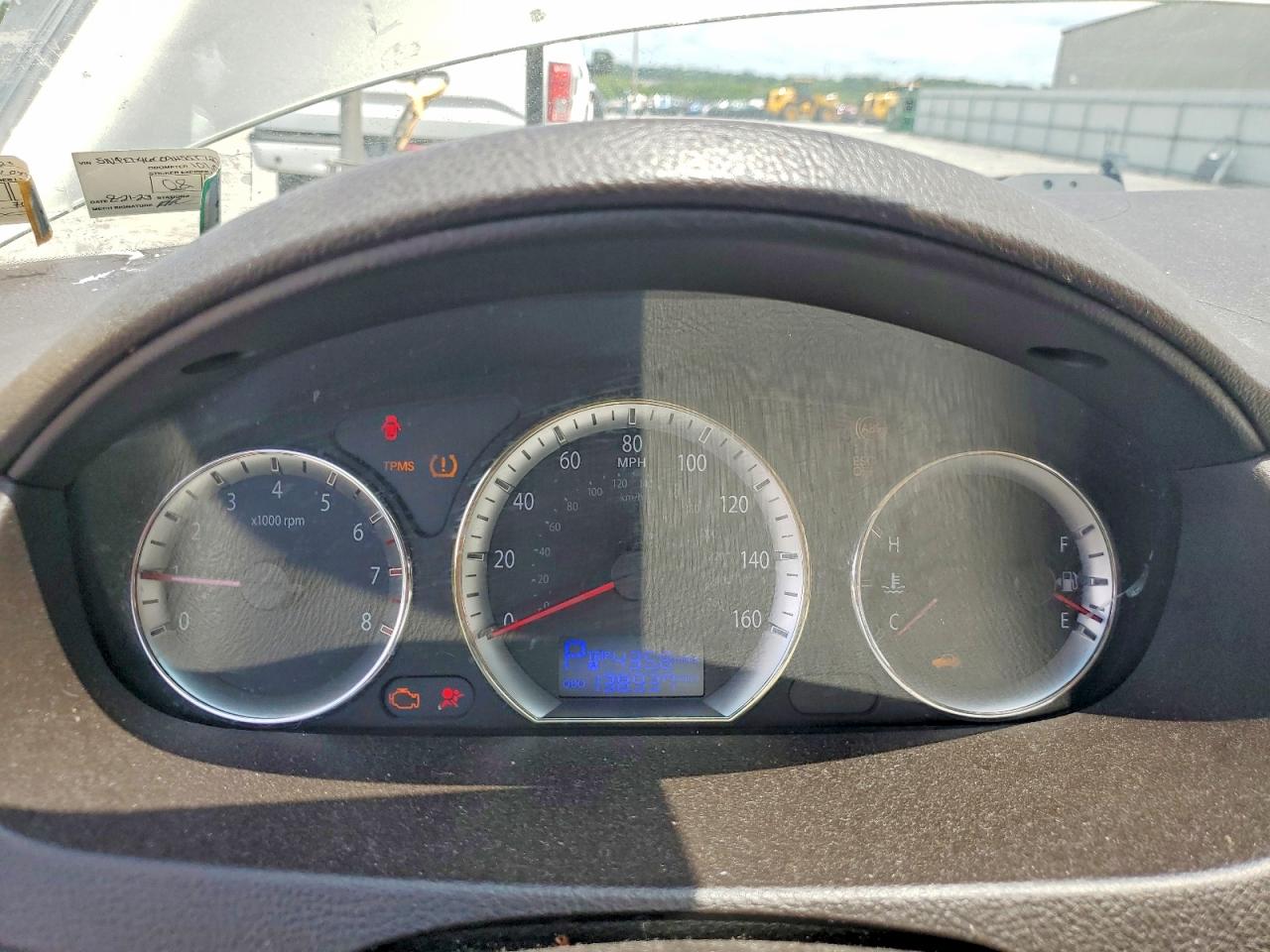 2009 Hyundai Sonata Gls Зеленый vin: 5NPET46C09H553723