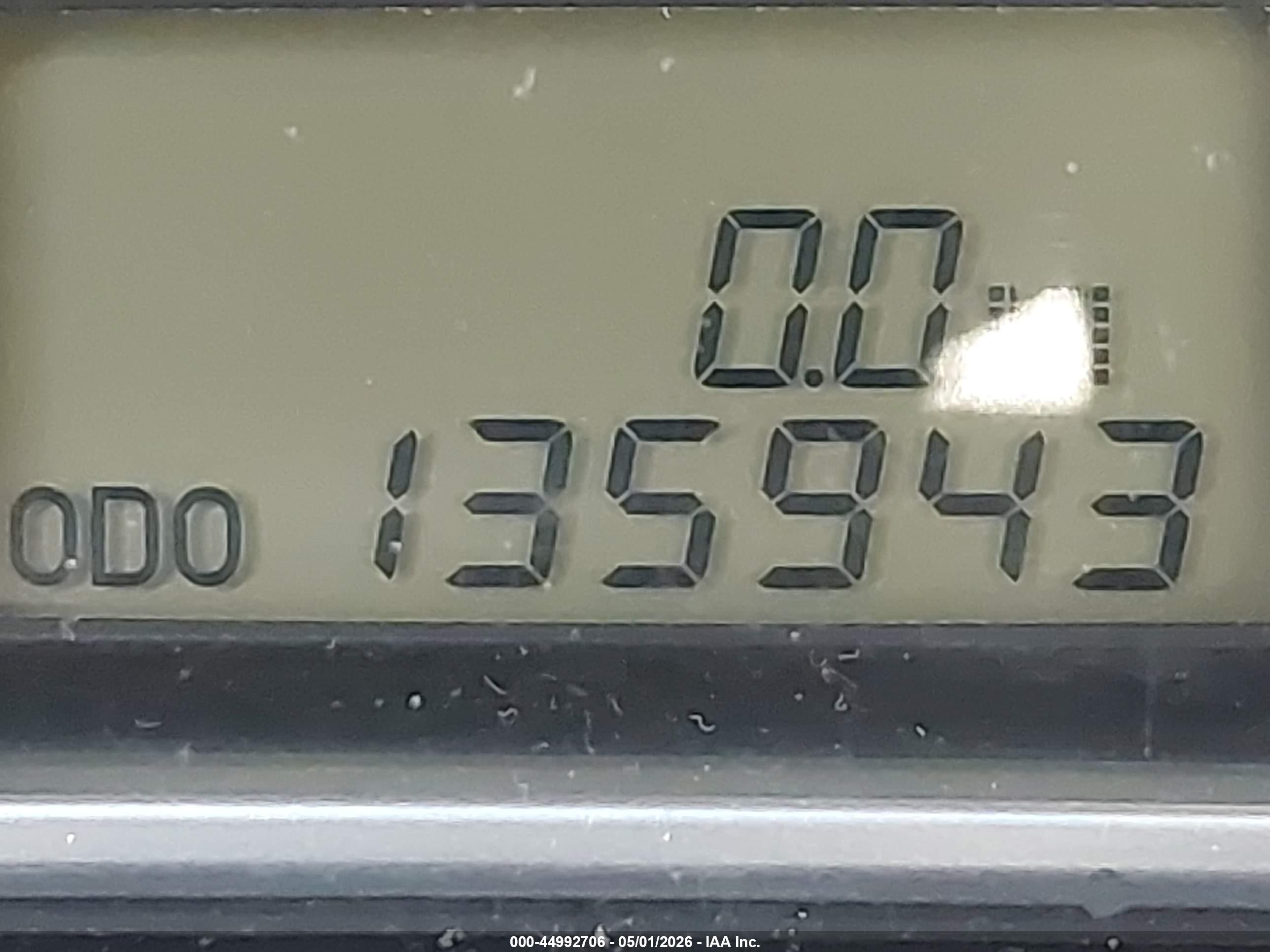 2008 Hyundai Sonata Gls Черный vin: 5NPET46C18H361239