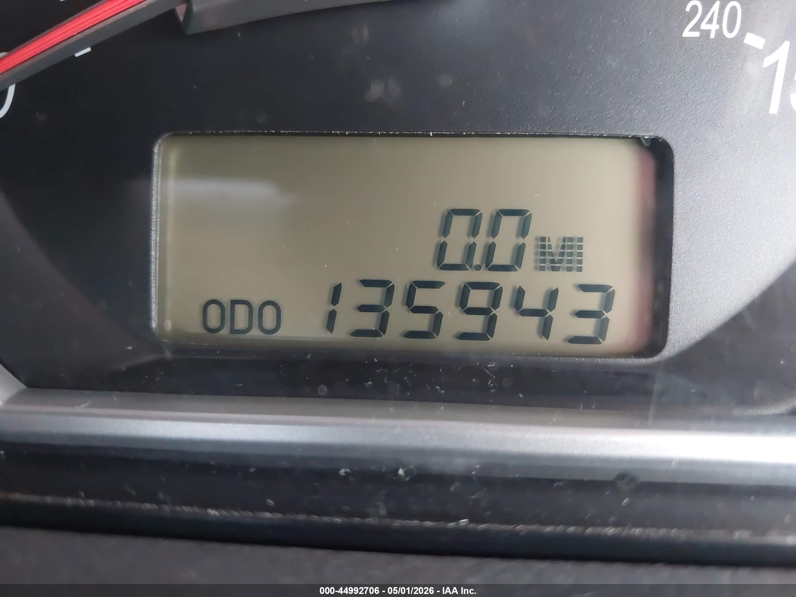 2008 Hyundai Sonata Gls Черный vin: 5NPET46C18H361239
