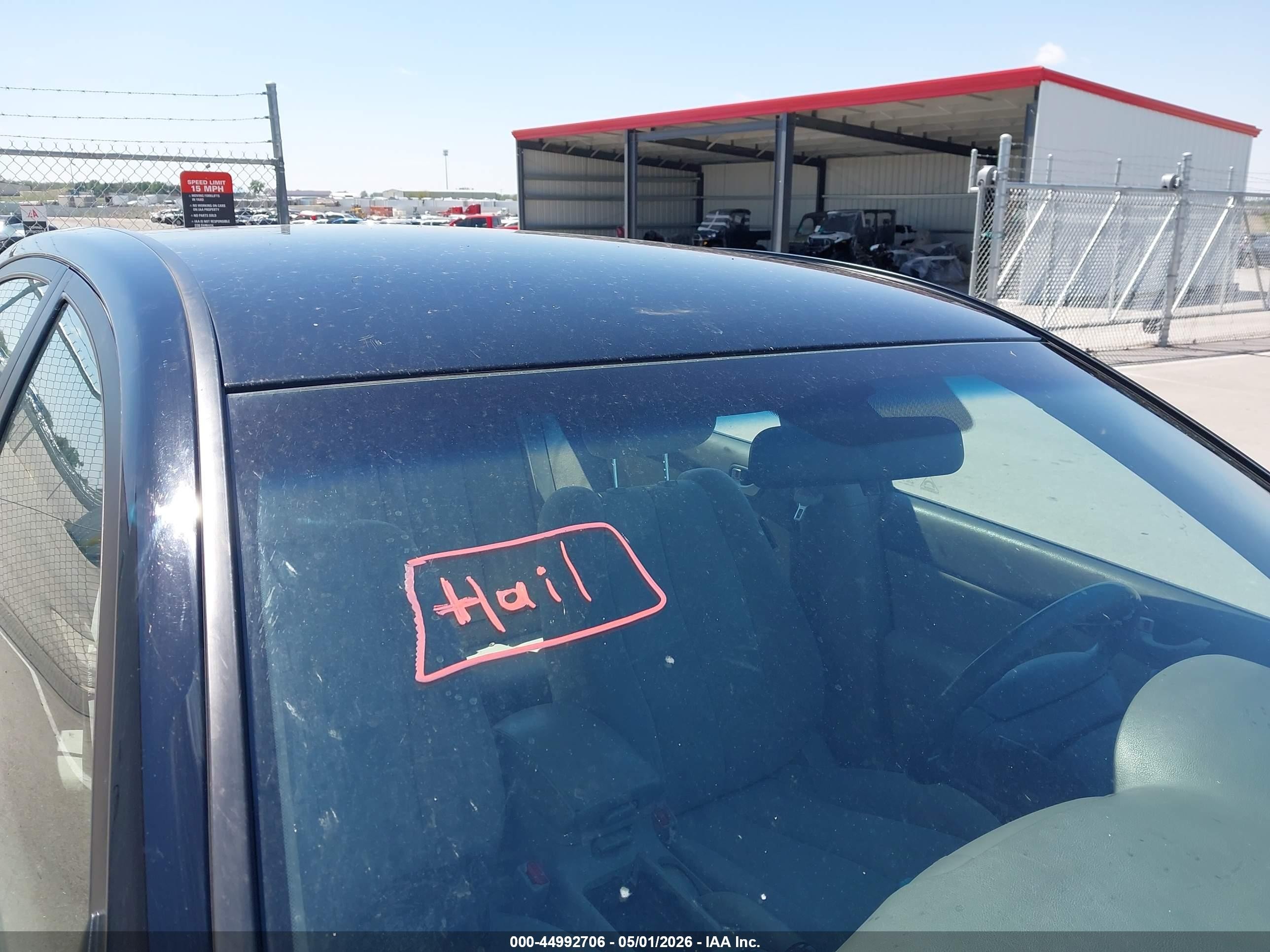 2008 Hyundai Sonata Gls Черный vin: 5NPET46C18H361239