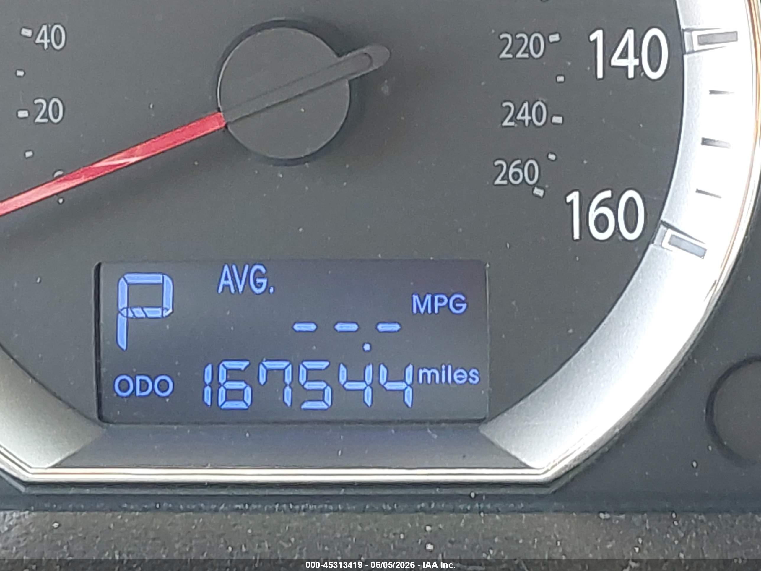 2009 Hyundai Sonata Gls Gold vin: 5NPET46C29H453574