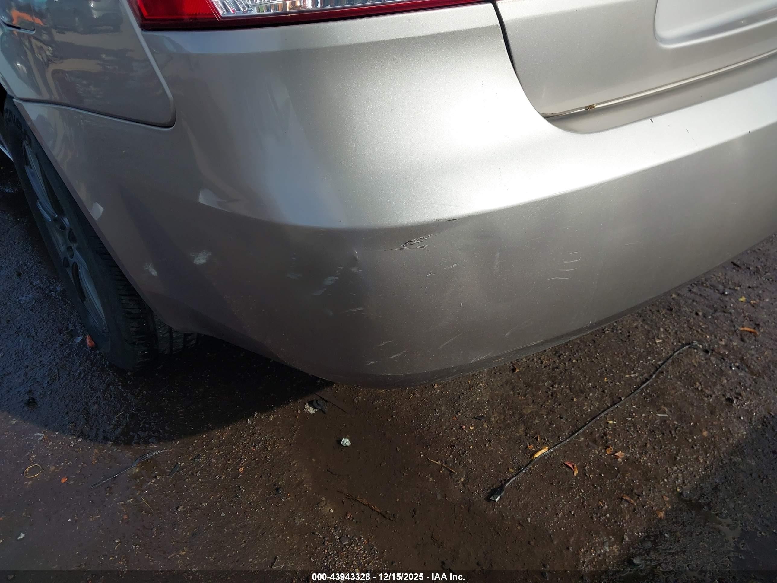 2007 Hyundai Sonata Gls Желто-коричневый vin: 5NPET46C37H288857