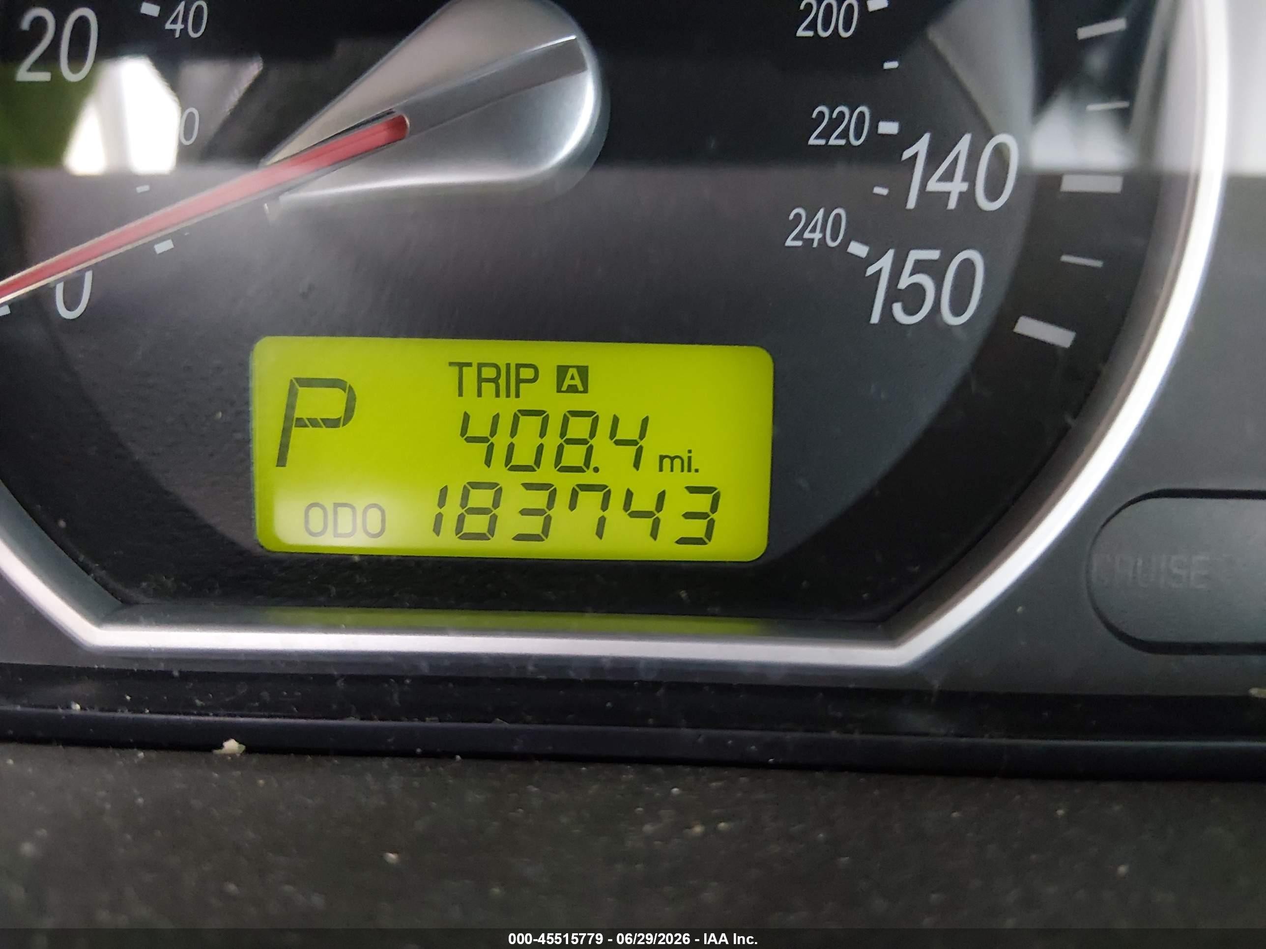 2008 Hyundai Sonata Gls White vin: 5NPET46C38H344510