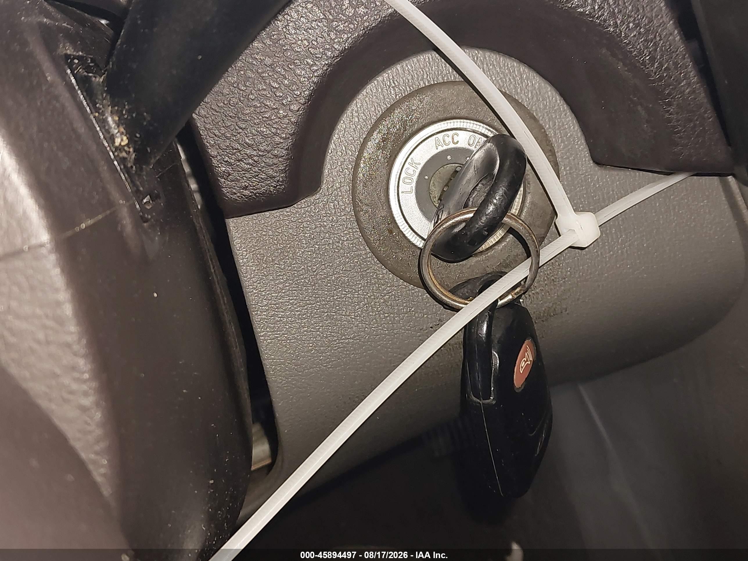 2009 Hyundai Sonata Gls Серебряный vin: 5NPET46C39H516861