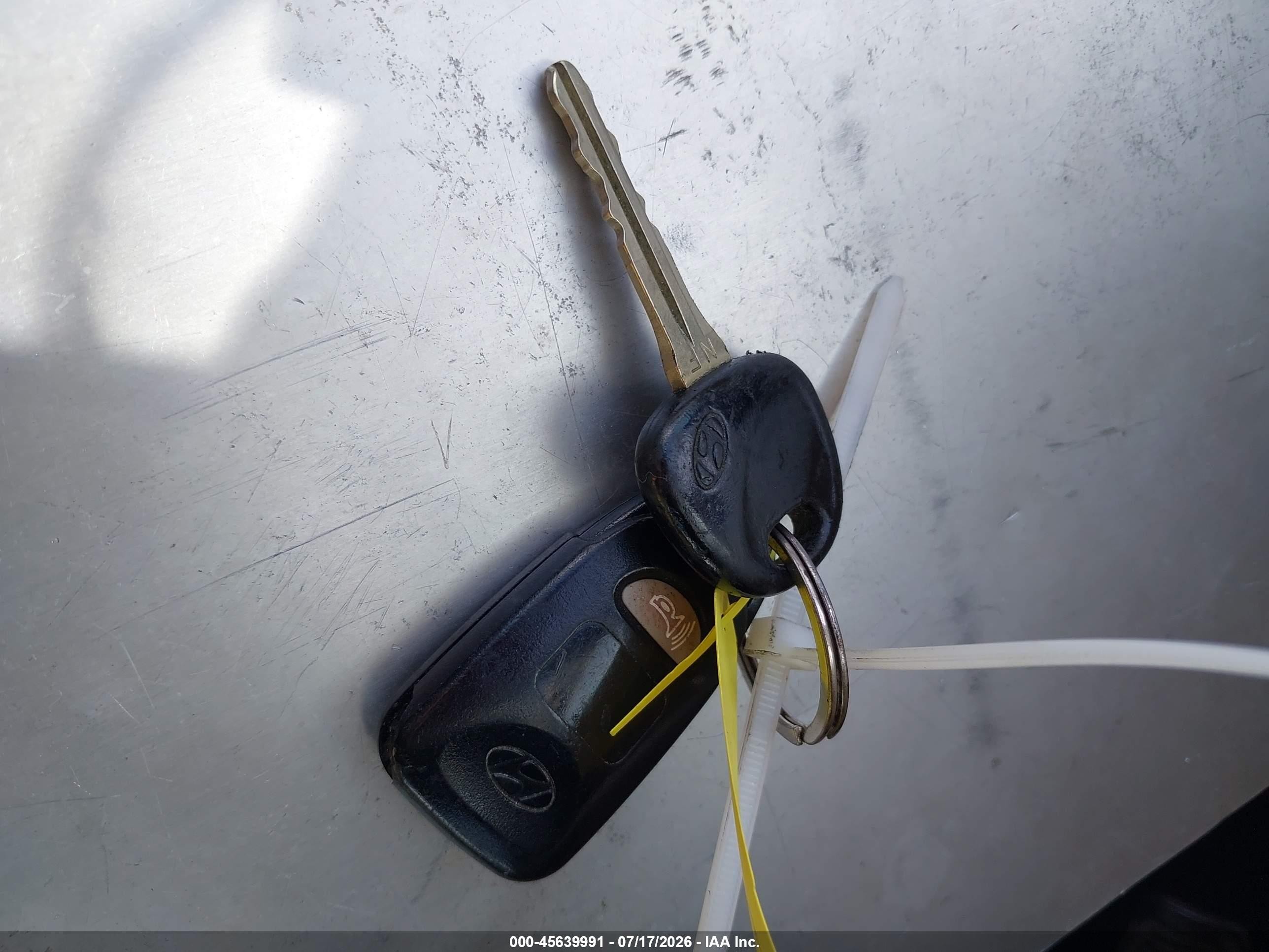 2009 Hyundai Sonata Gls Синий vin: 5NPET46C39H536978