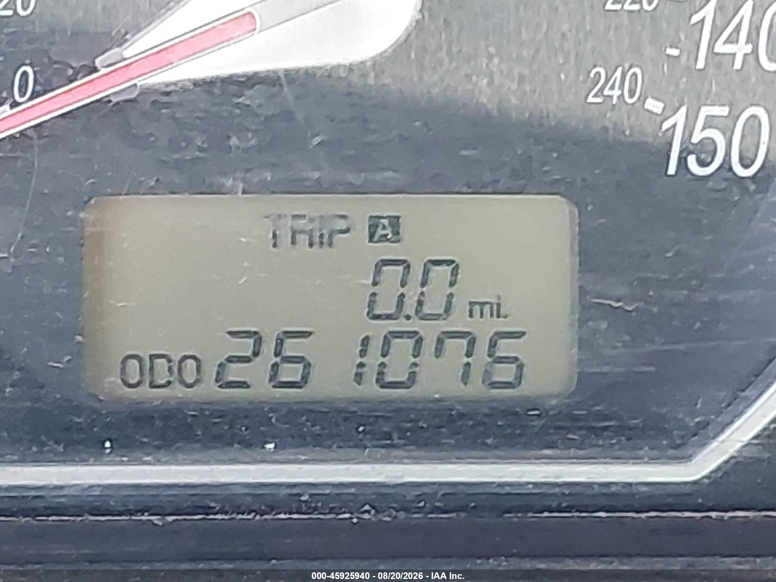 2007 Hyundai Sonata Gls/gls W/xm Серебряный vin: 5NPET46C47H182093