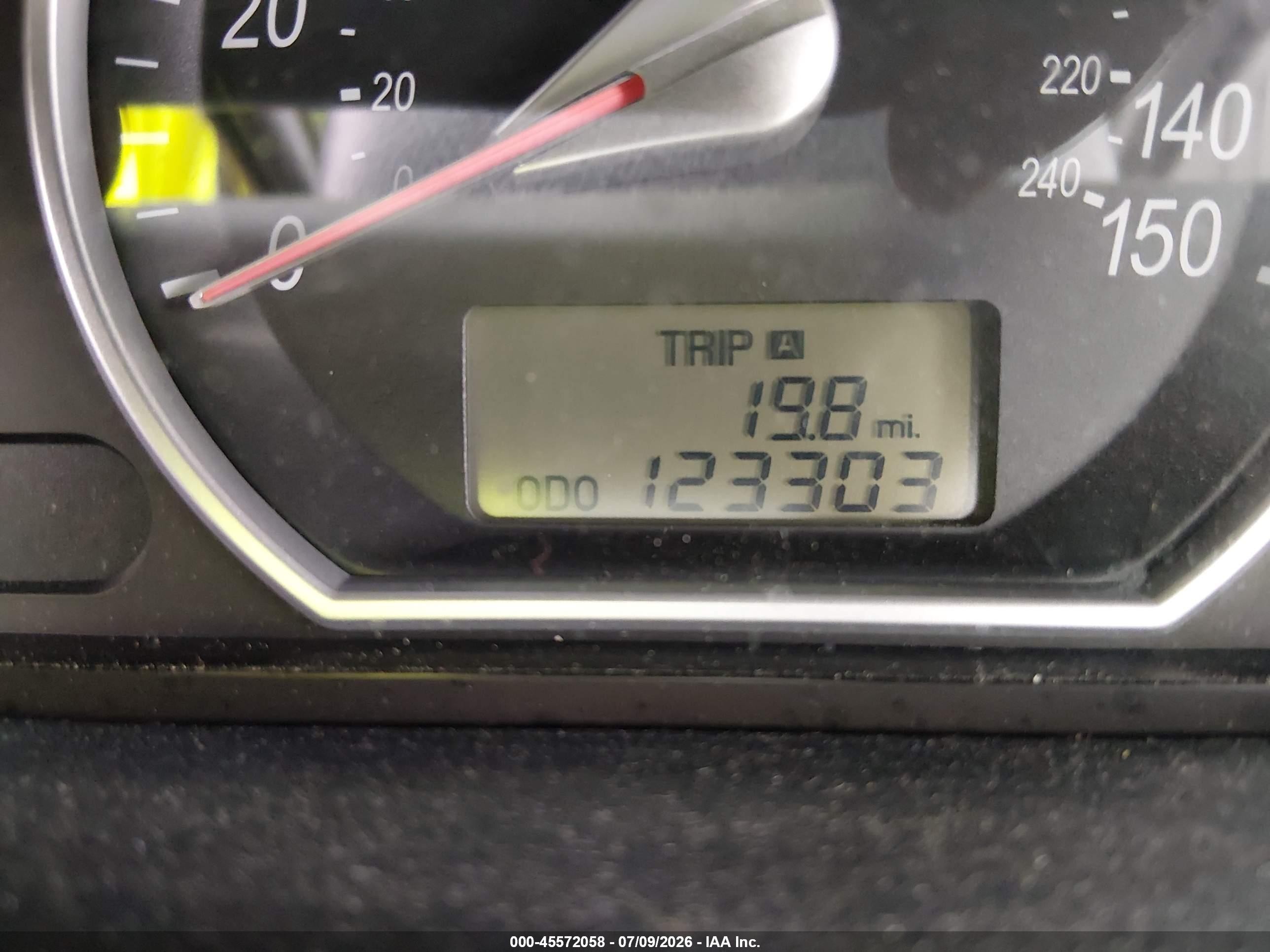 2007 Hyundai Sonata Gls/gls W/xm Silver vin: 5NPET46C47H204609