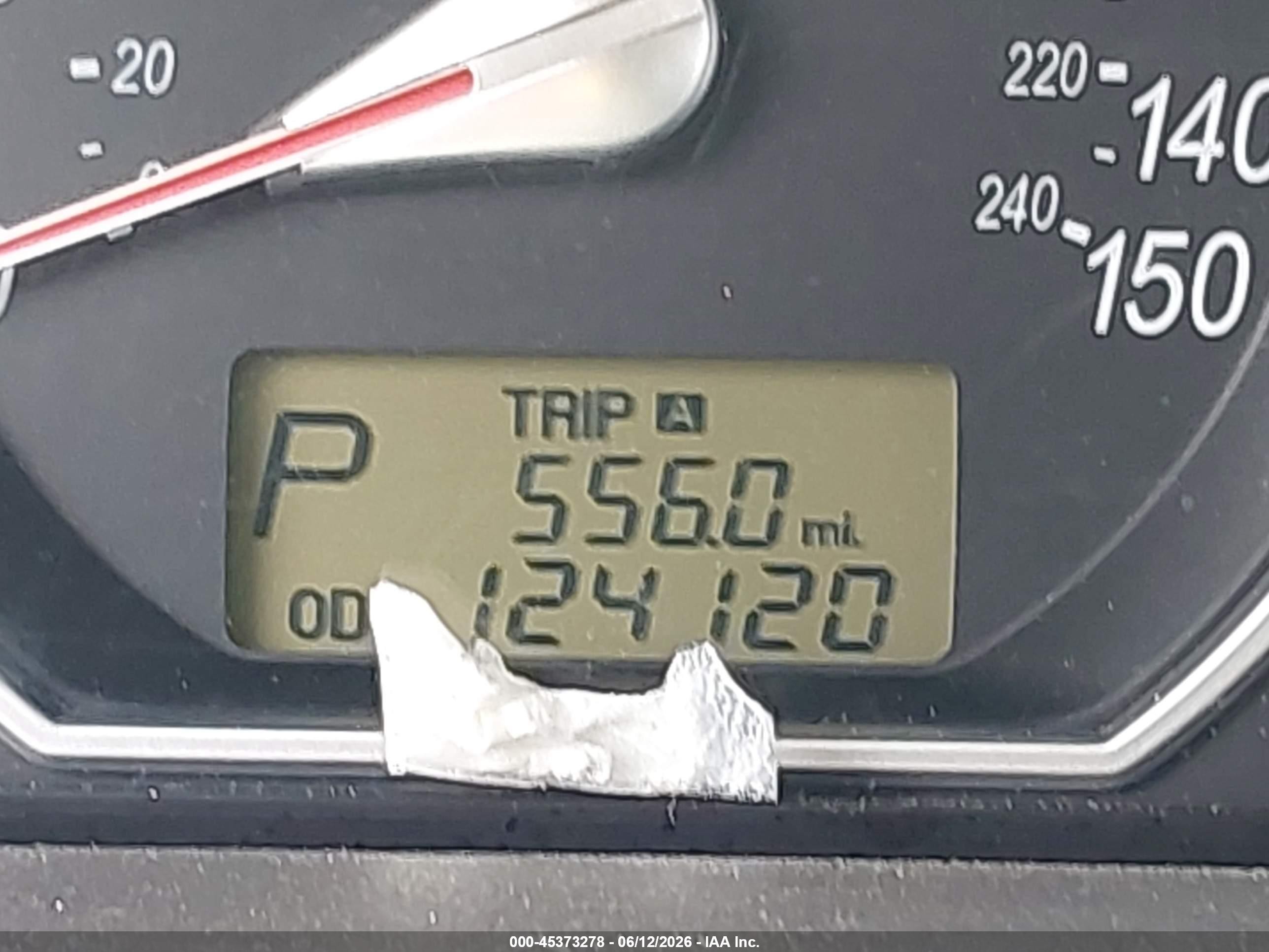 2007 Hyundai Sonata Gls/gls W/xm Beige vin: 5NPET46C47H283408