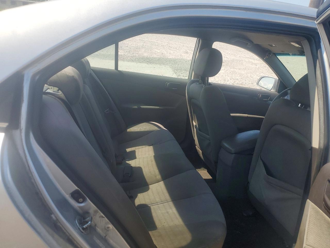 2009 Hyundai Sonata Gls Серебряный vin: 5NPET46C49H481361