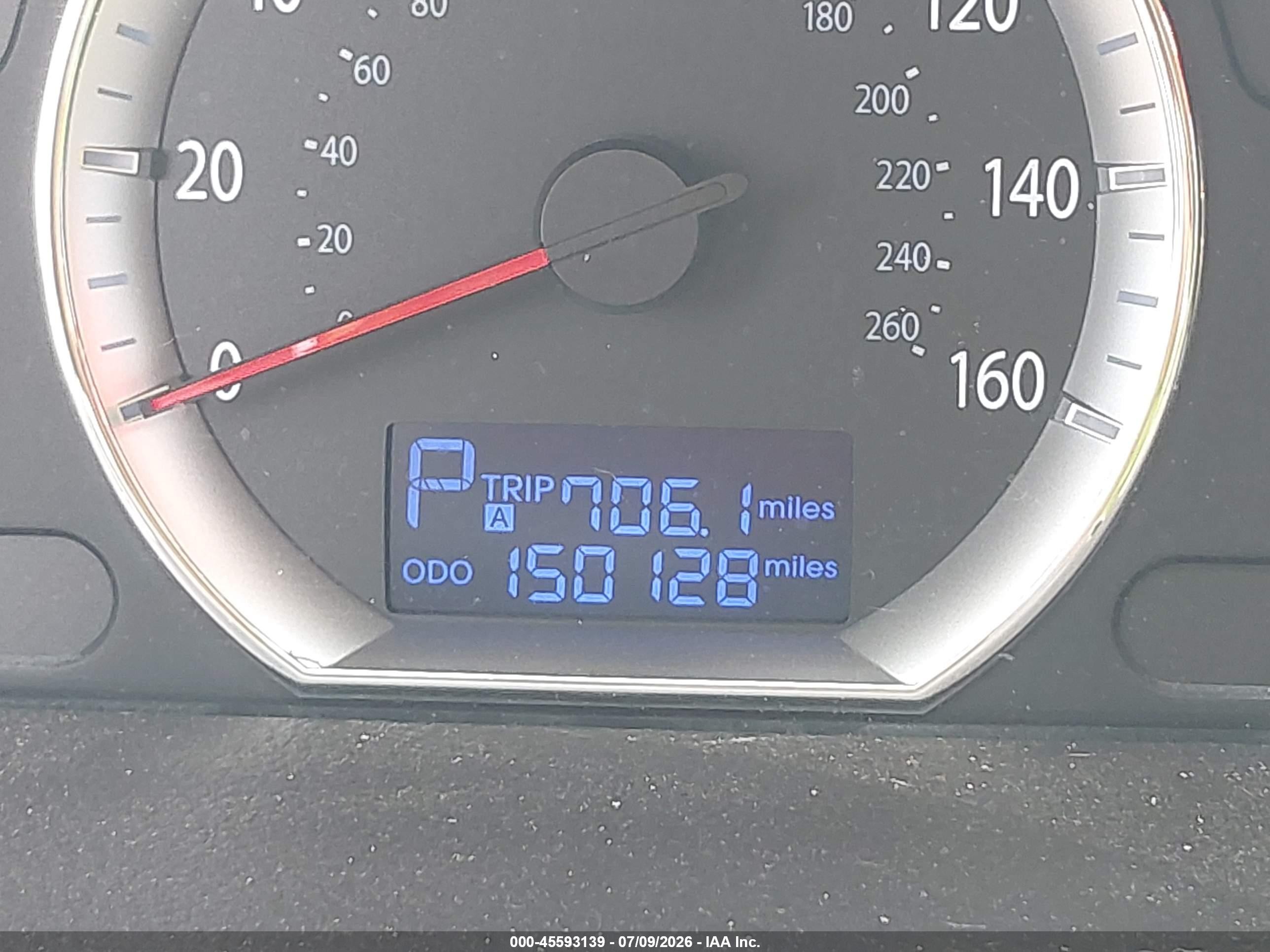 2009 Hyundai Sonata Gls Белый vin: 5NPET46C49H505965