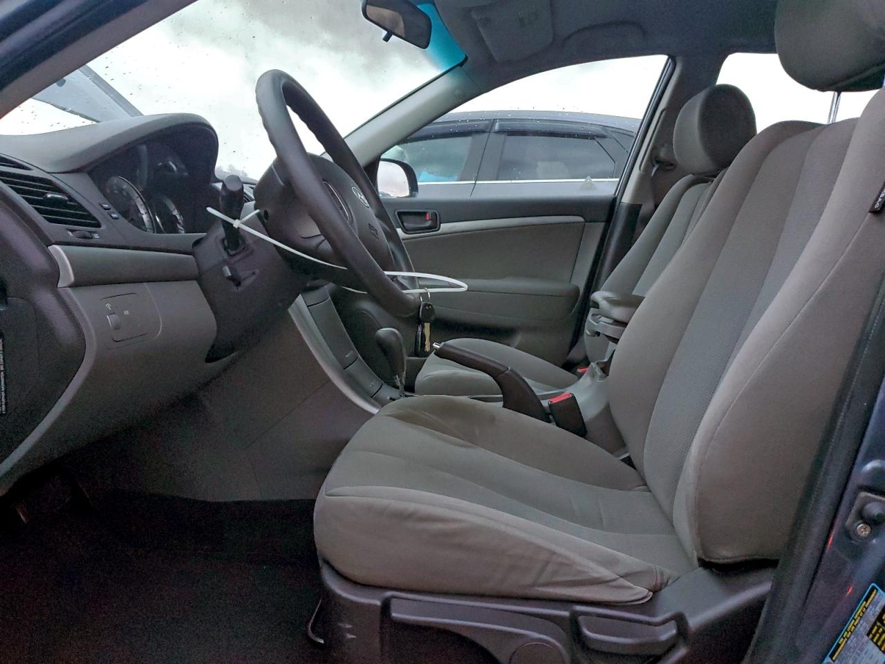 2009 Hyundai Sonata Blue vin: 5NPET46C49H519865
