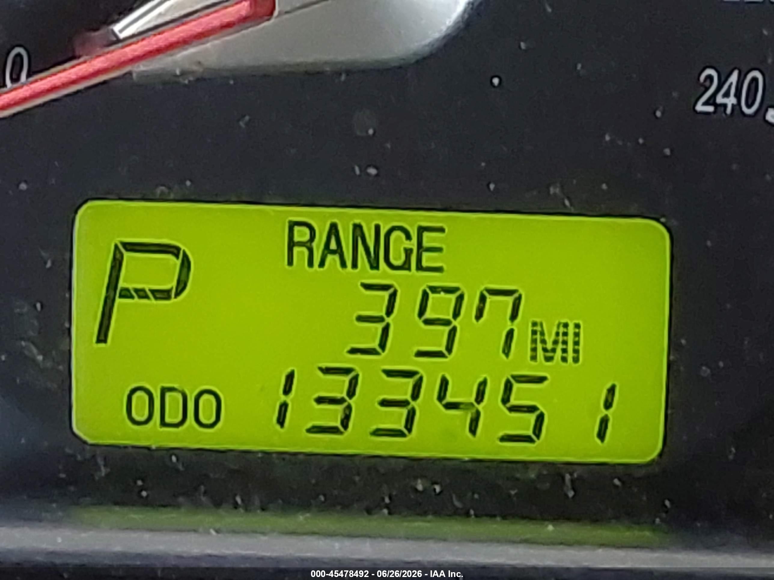 2007 Hyundai Sonata Gls/gls W/xm Белый vin: 5NPET46C57H239143