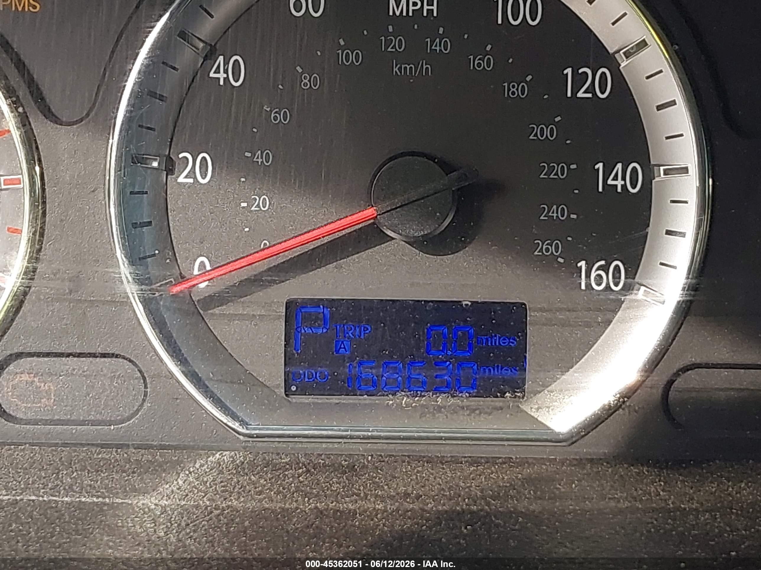 2009 Hyundai Sonata Gls Gray vin: 5NPET46C69H438236