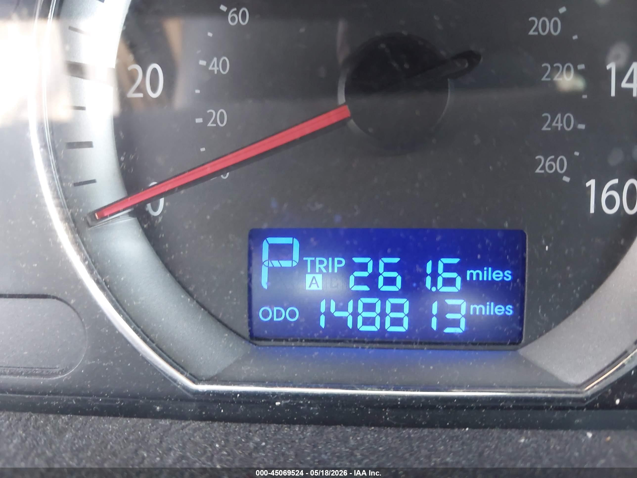 2009 Hyundai Sonata Gls Белый vin: 5NPET46C69H499344