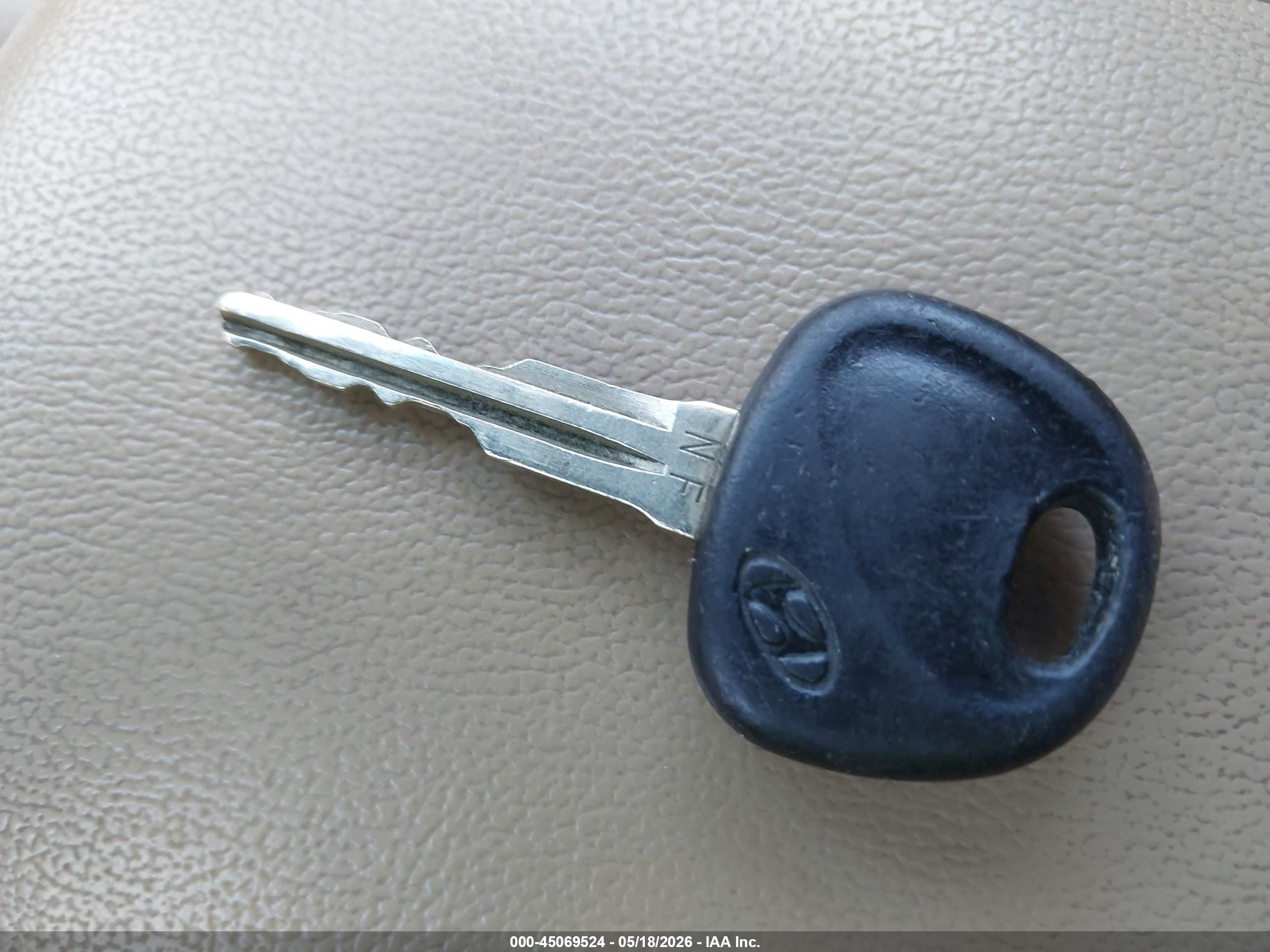 2009 Hyundai Sonata Gls Белый vin: 5NPET46C69H499344