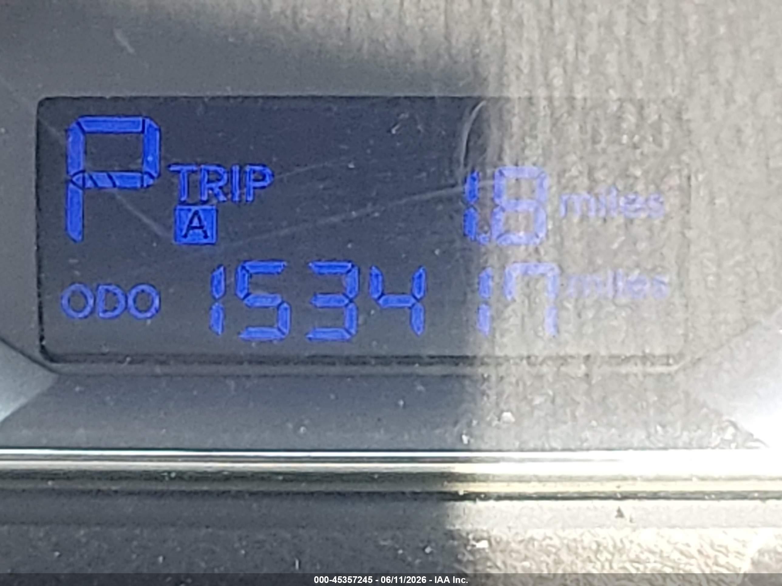 2009 Hyundai Sonata Gls Gray vin: 5NPET46C69H518264