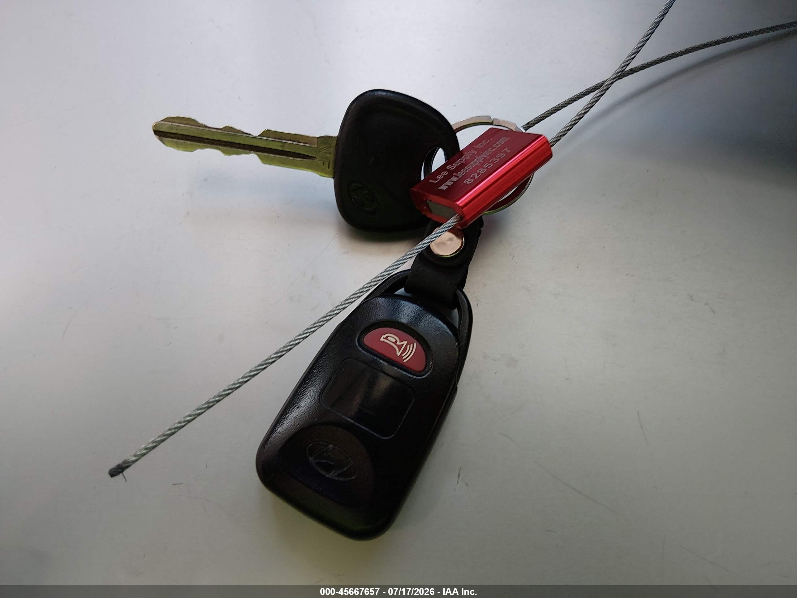 2009 Hyundai Sonata Gls Серебряный vin: 5NPET46C79H442280