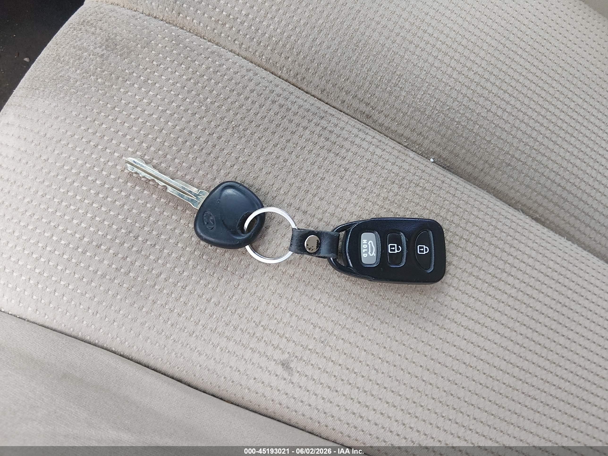 2009 Hyundai Sonata Gls Black vin: 5NPET46C79H478258
