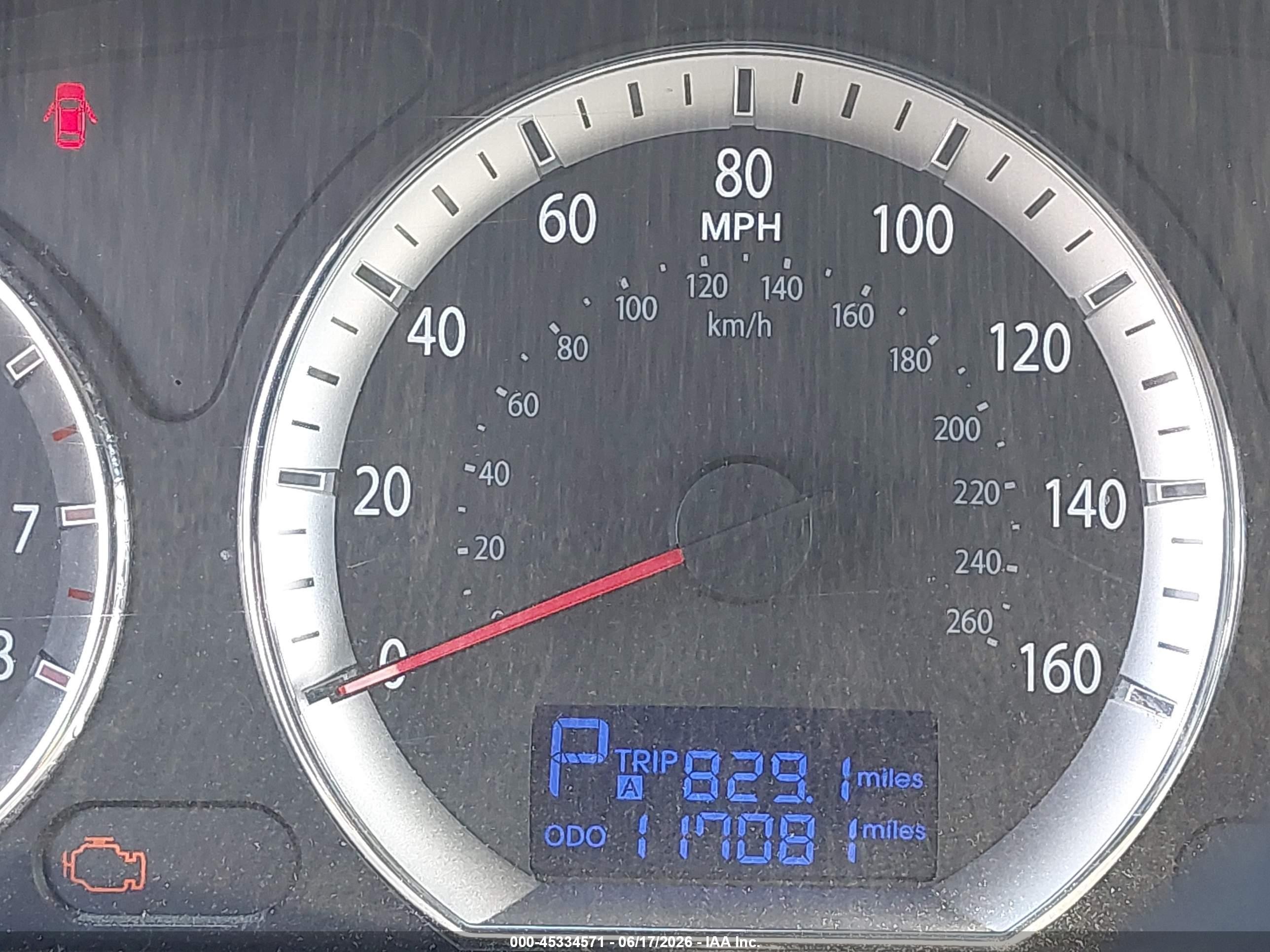 2009 Hyundai Sonata Gls Серый vin: 5NPET46C79H486988
