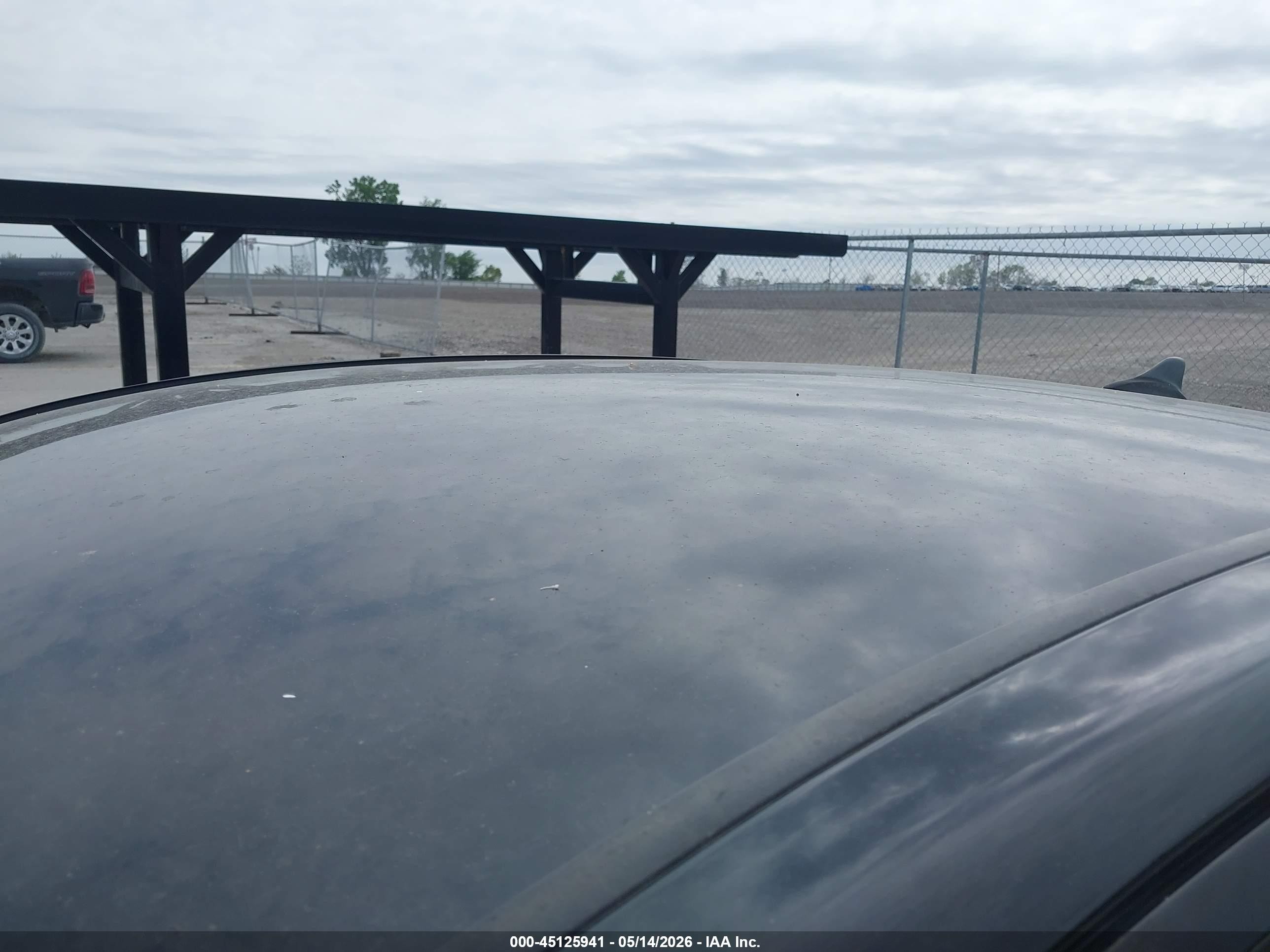2009 Hyundai Sonata Gls Black vin: 5NPET46C89H483842