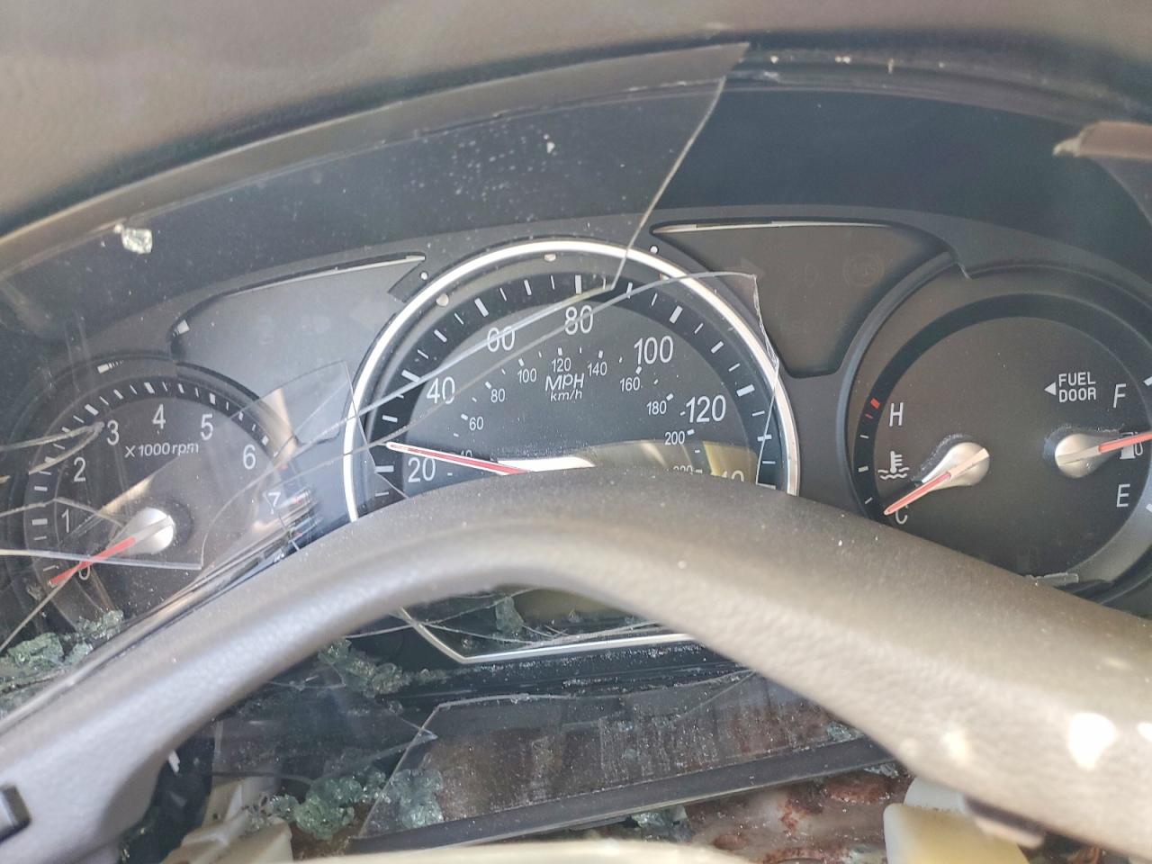 2007 Hyundai Sonata Gls Blue vin: 5NPET46C97H224662