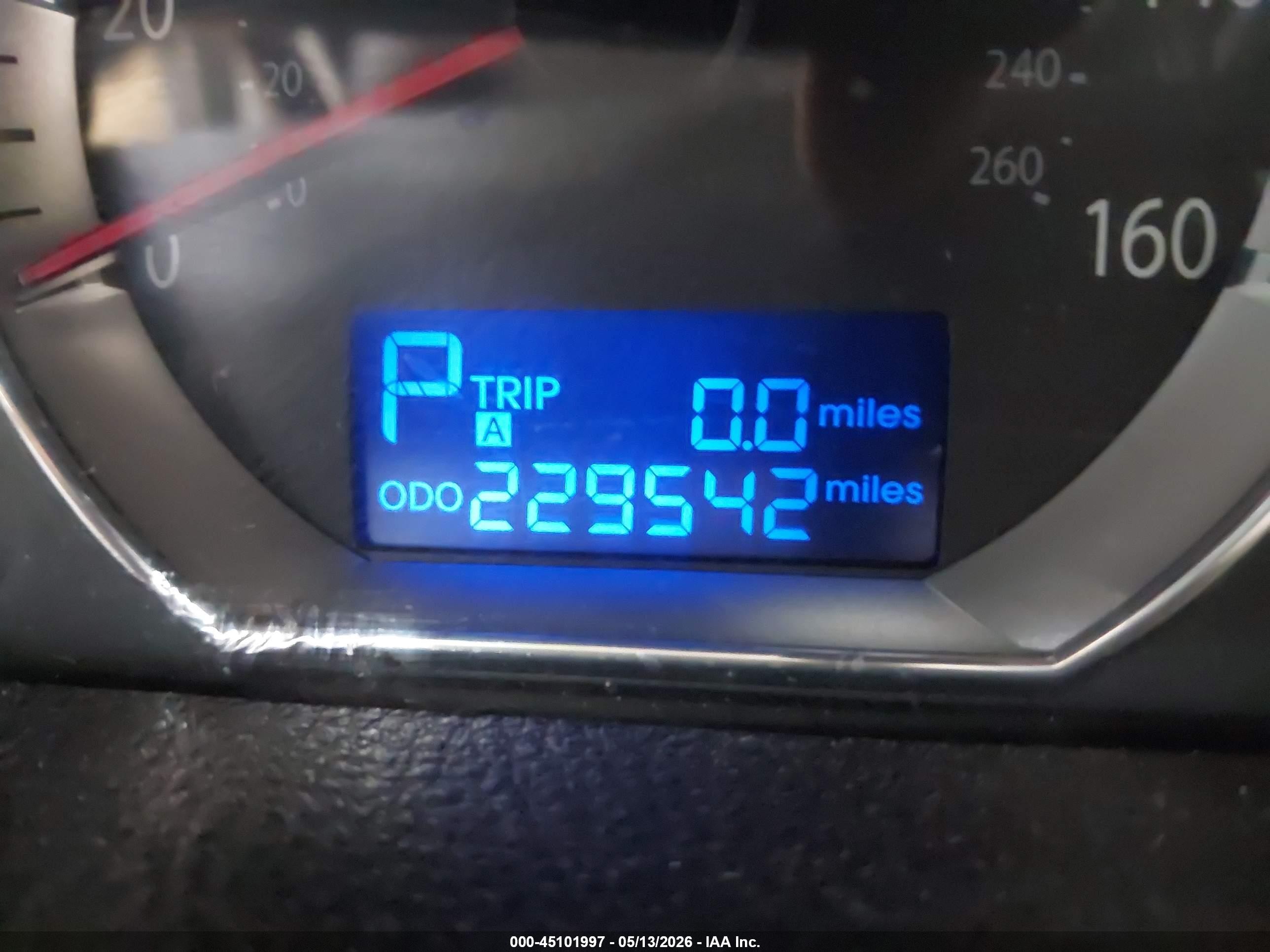2009 Hyundai Sonata Gls Silver vin: 5NPET46C99H460702