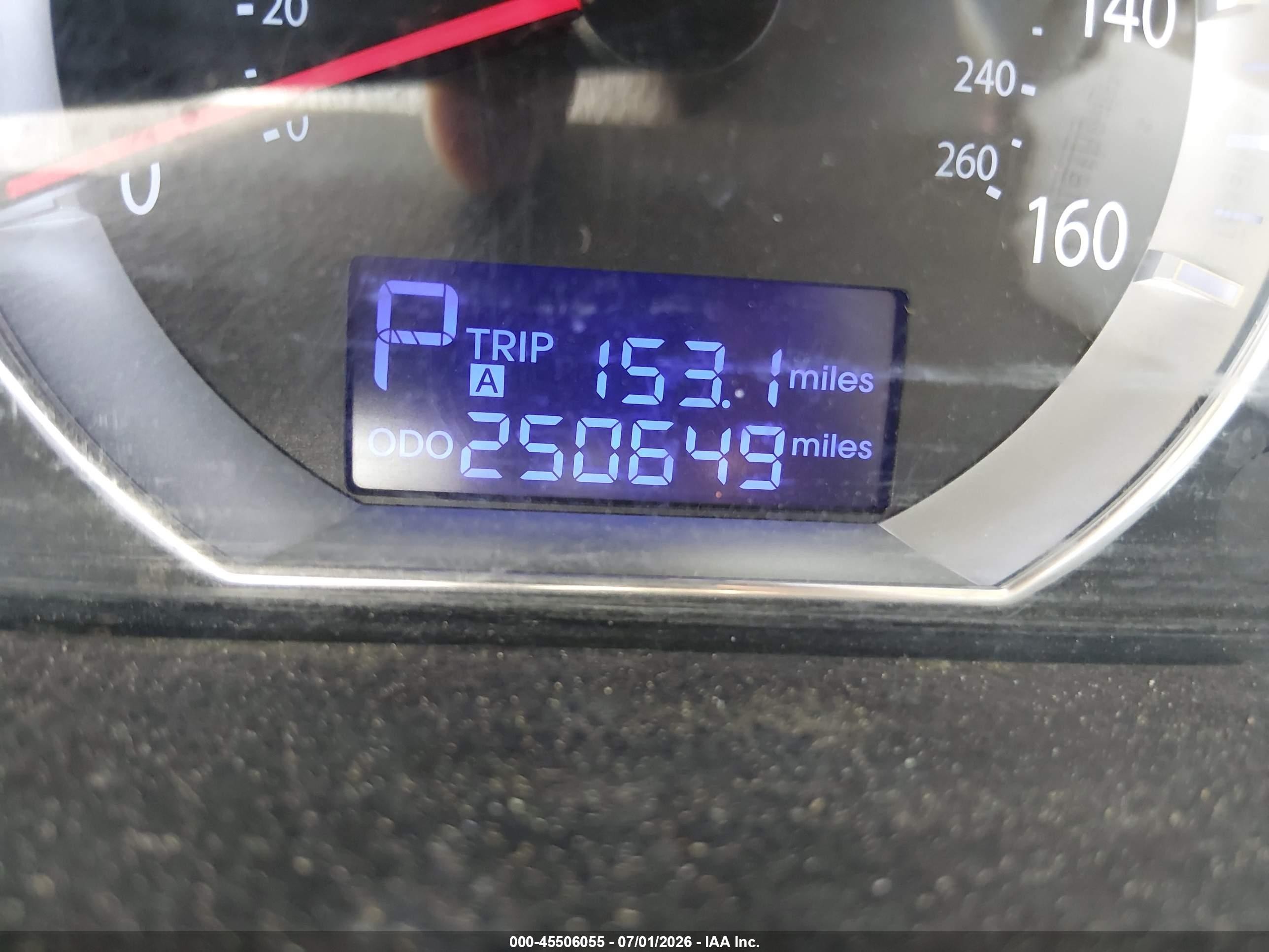 2009 Hyundai Sonata Gls Blue vin: 5NPET46C99H489892