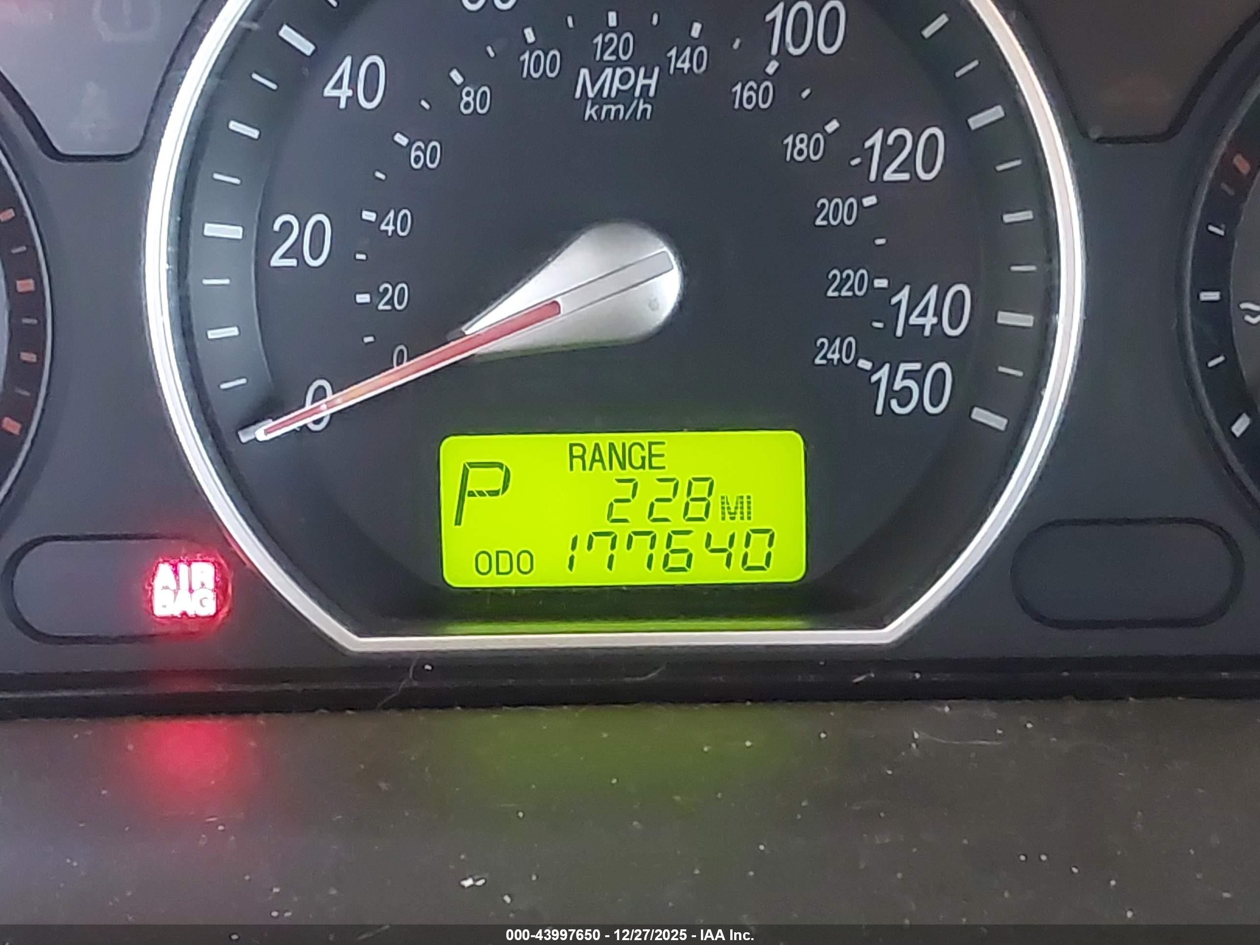 2007 Hyundai Sonata Gls Blue vin: 5NPET46CX7H233547